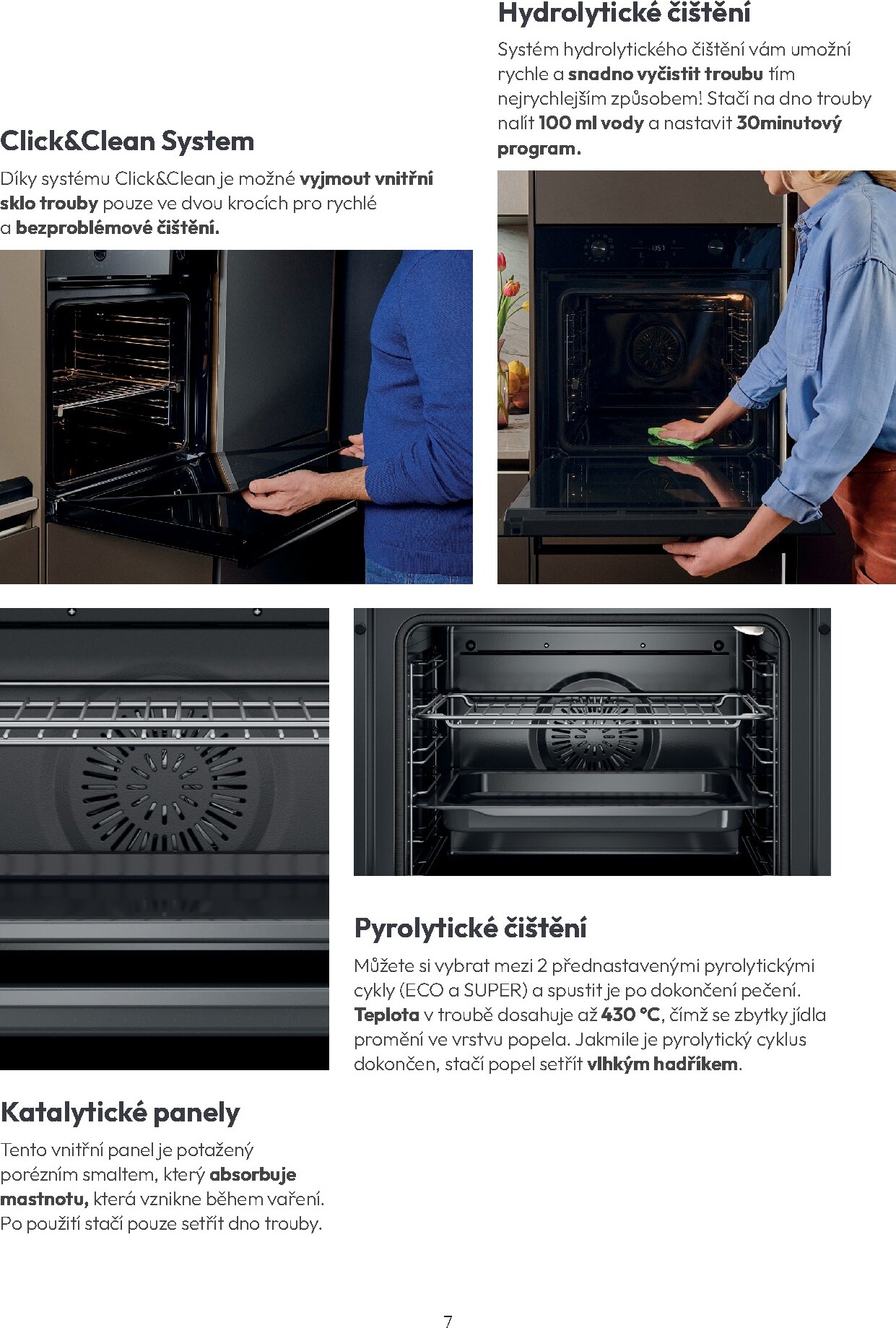 xxxlutz - XXXLutz - Candy leták platný od neděle 01.03.2026 do čtvrtka 31.12.2026 - page: 7