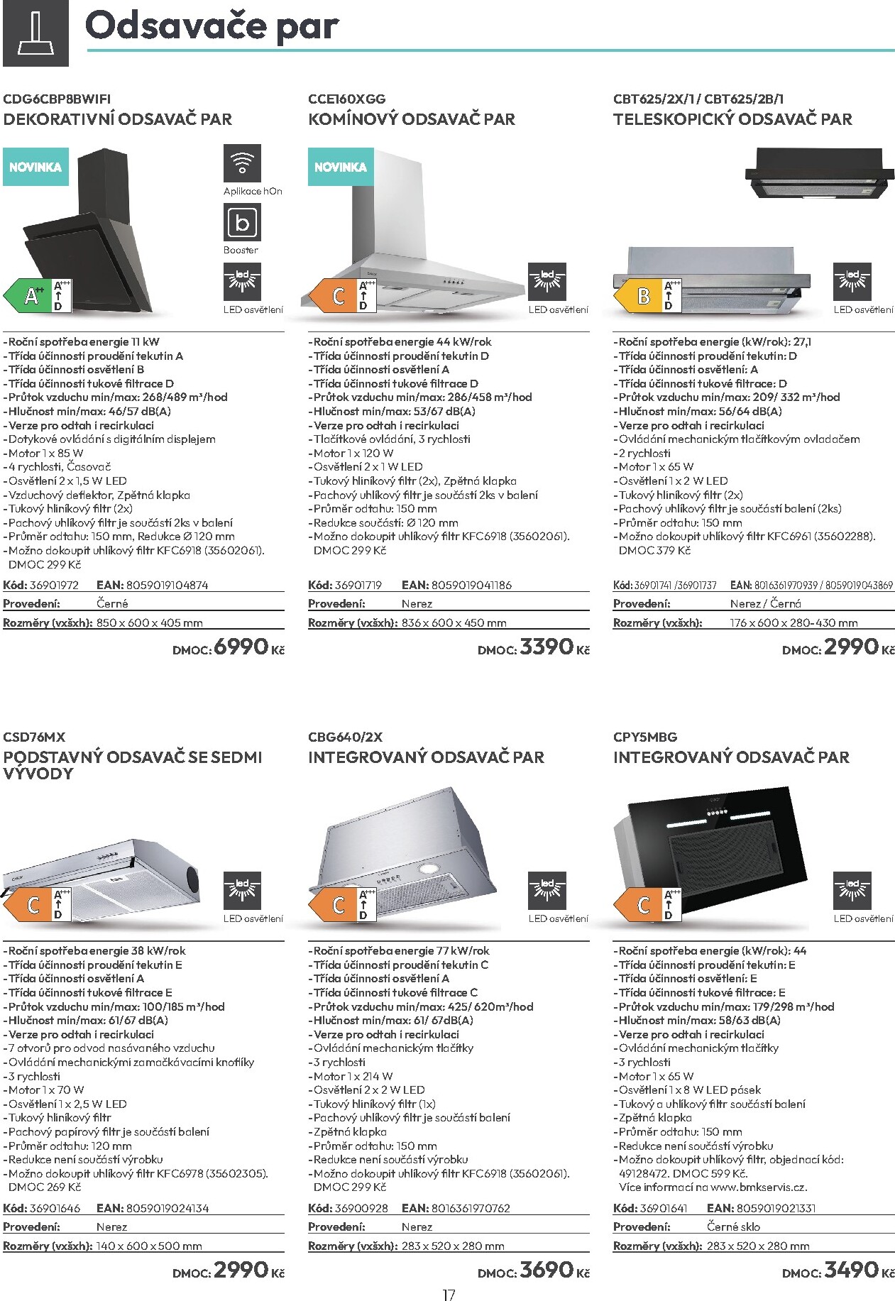 xxxlutz - XXXLutz - Candy leták platný od neděle 01.03.2026 do čtvrtka 31.12.2026 - page: 17