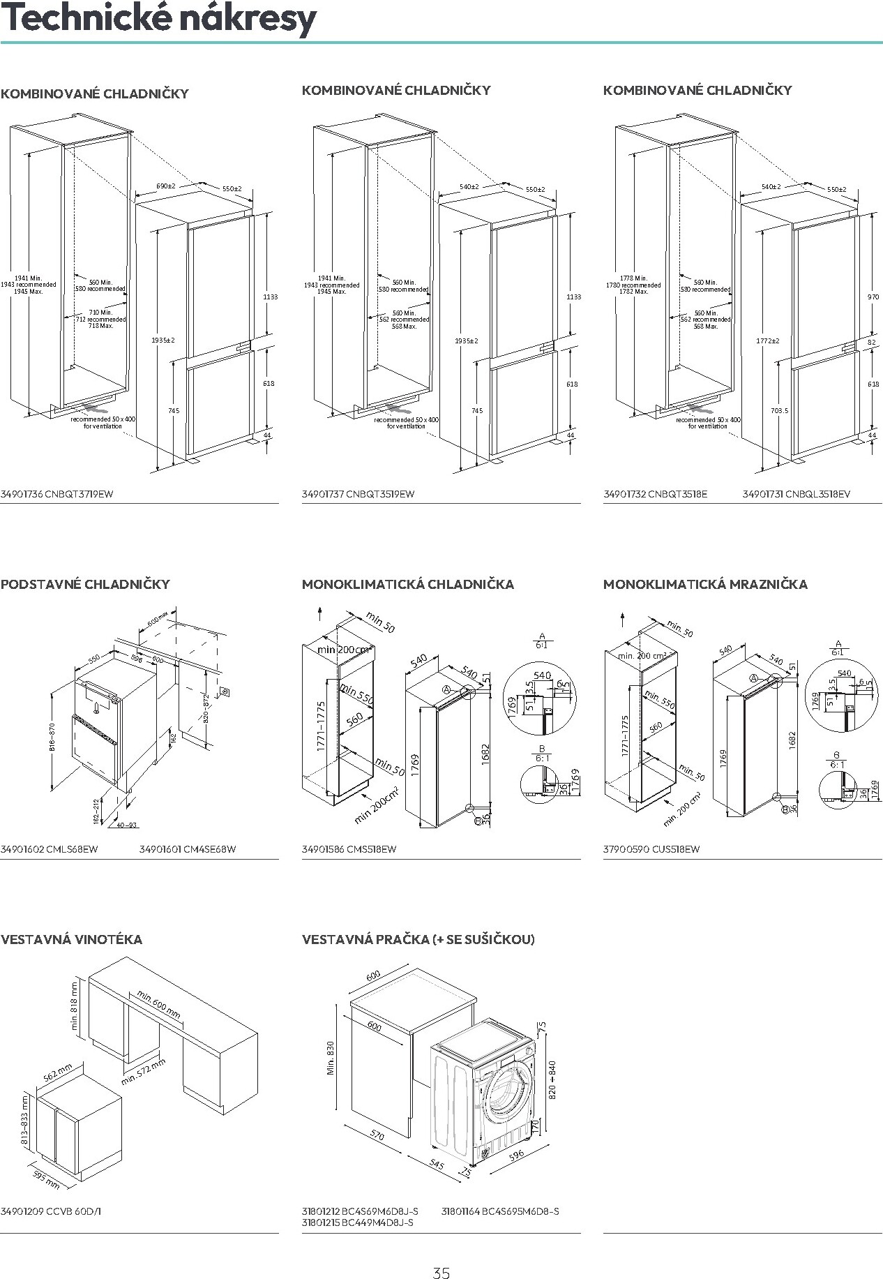 xxxlutz - XXXLutz - Candy leták platný od neděle 01.03.2026 do čtvrtka 31.12.2026 - page: 35