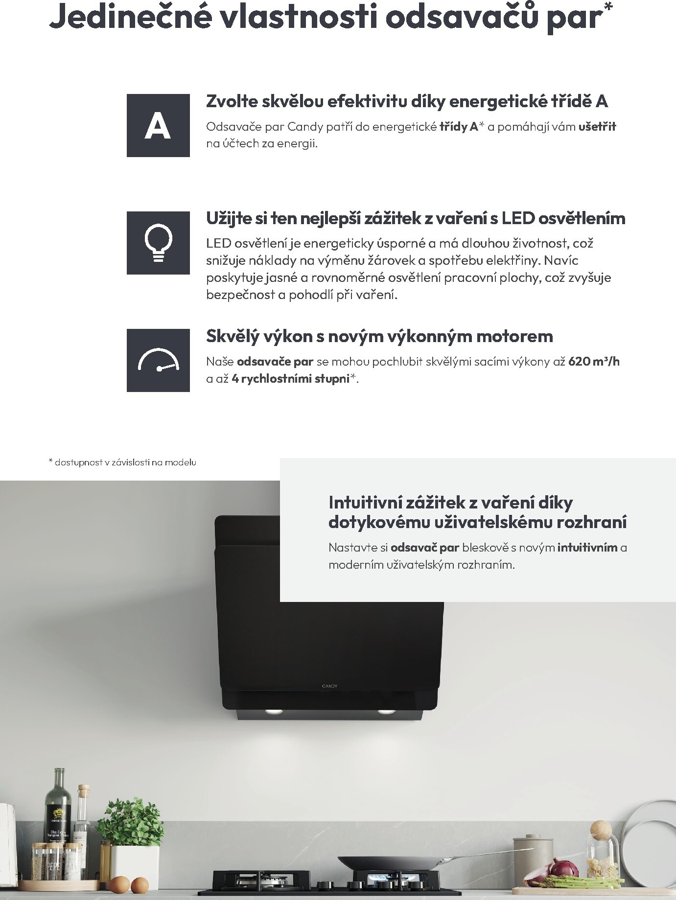 xxxlutz - XXXLutz - Candy leták platný od neděle 01.03.2026 do čtvrtka 31.12.2026 - page: 16