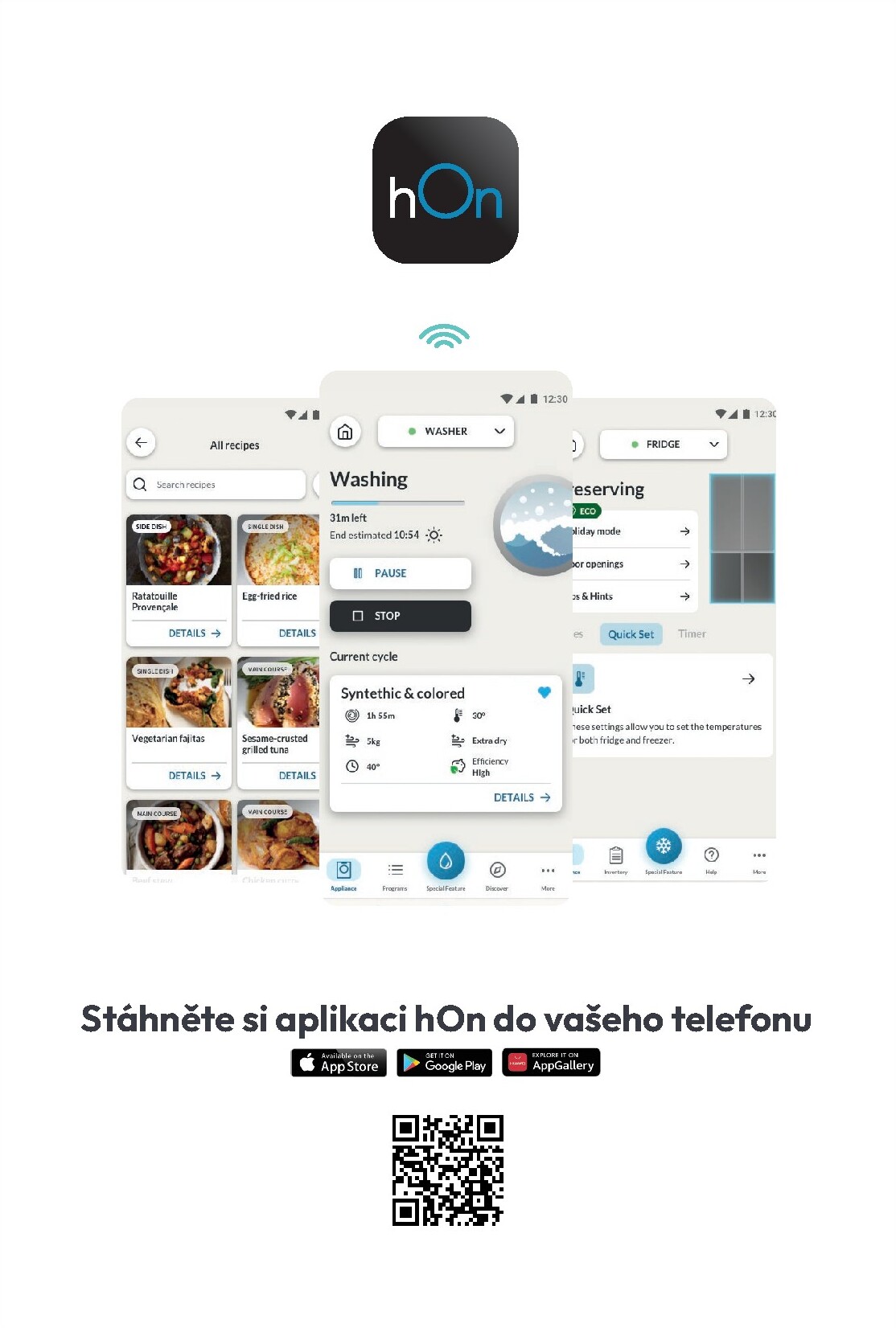 xxxlutz - XXXLutz - Candy leták platný od neděle 01.03.2026 do čtvrtka 31.12.2026 - page: 5