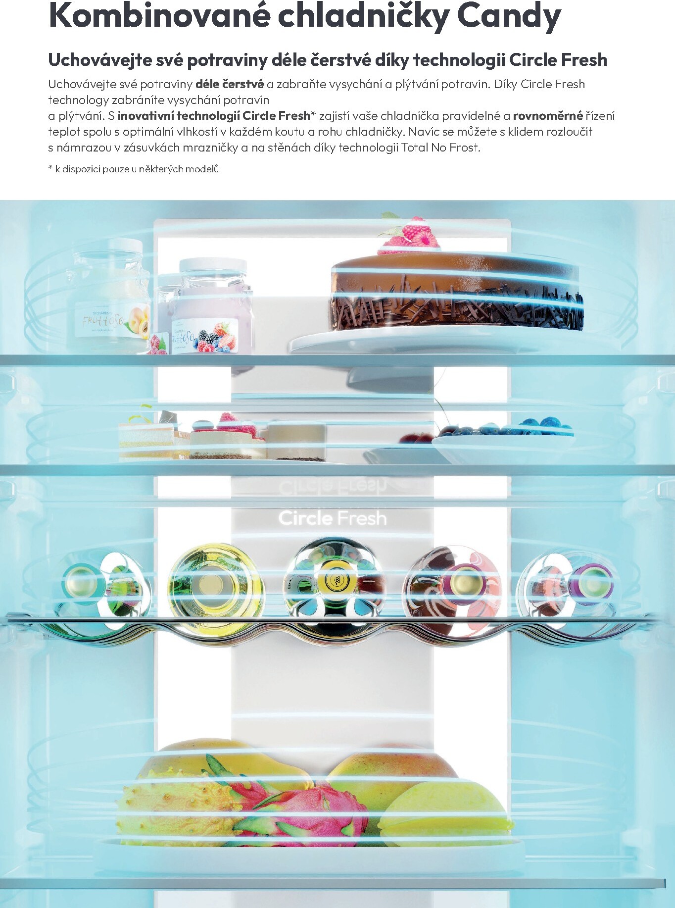 xxxlutz - XXXLutz - Candy leták platný od neděle 01.03.2026 do čtvrtka 31.12.2026 - page: 22