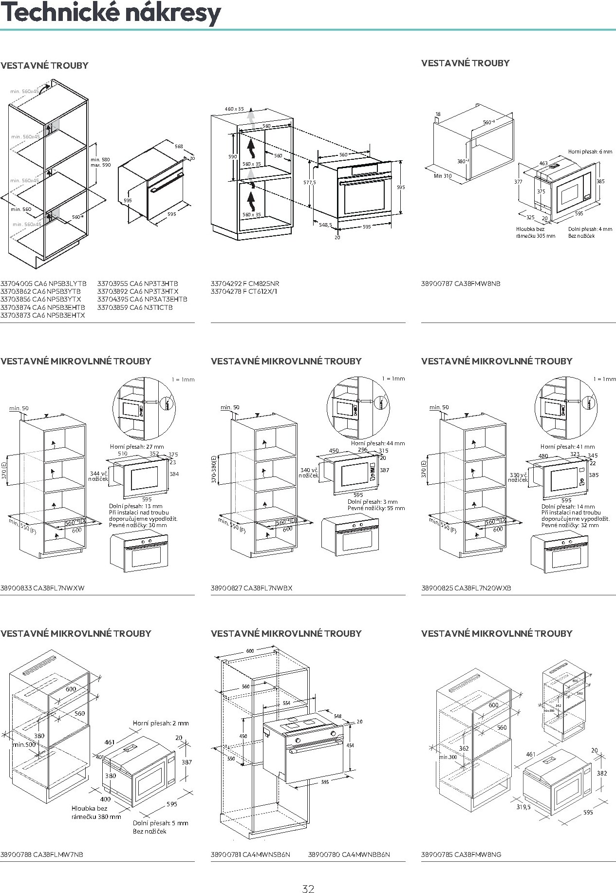 xxxlutz - XXXLutz - Candy leták platný od neděle 01.03.2026 do čtvrtka 31.12.2026 - page: 32