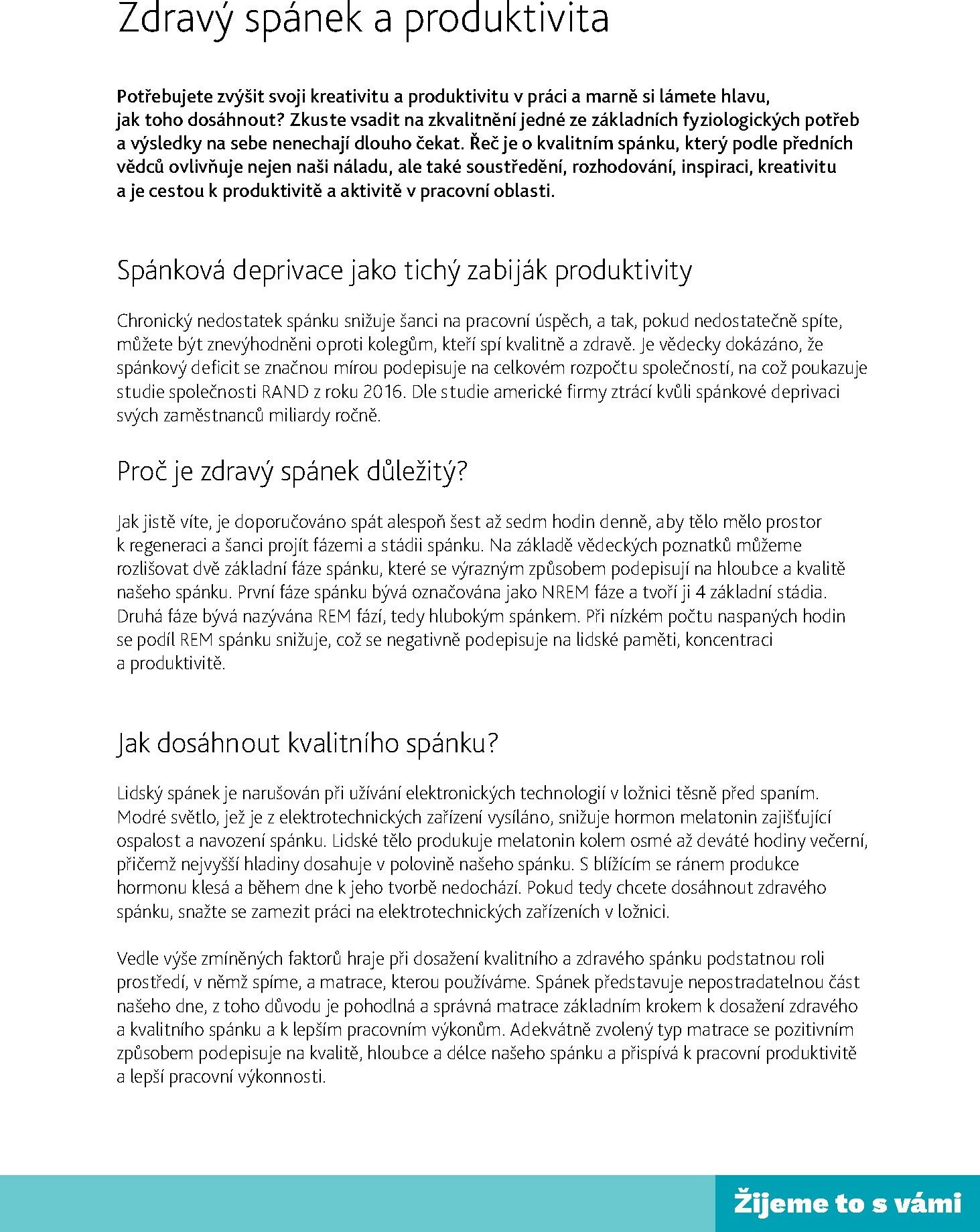 asko-nabytek - ASKO NÁBYTEK - Matrace Curem leták platný od čtvrtka 02.04.2026 do čtvrtka 31.12.2026 - page: 5
