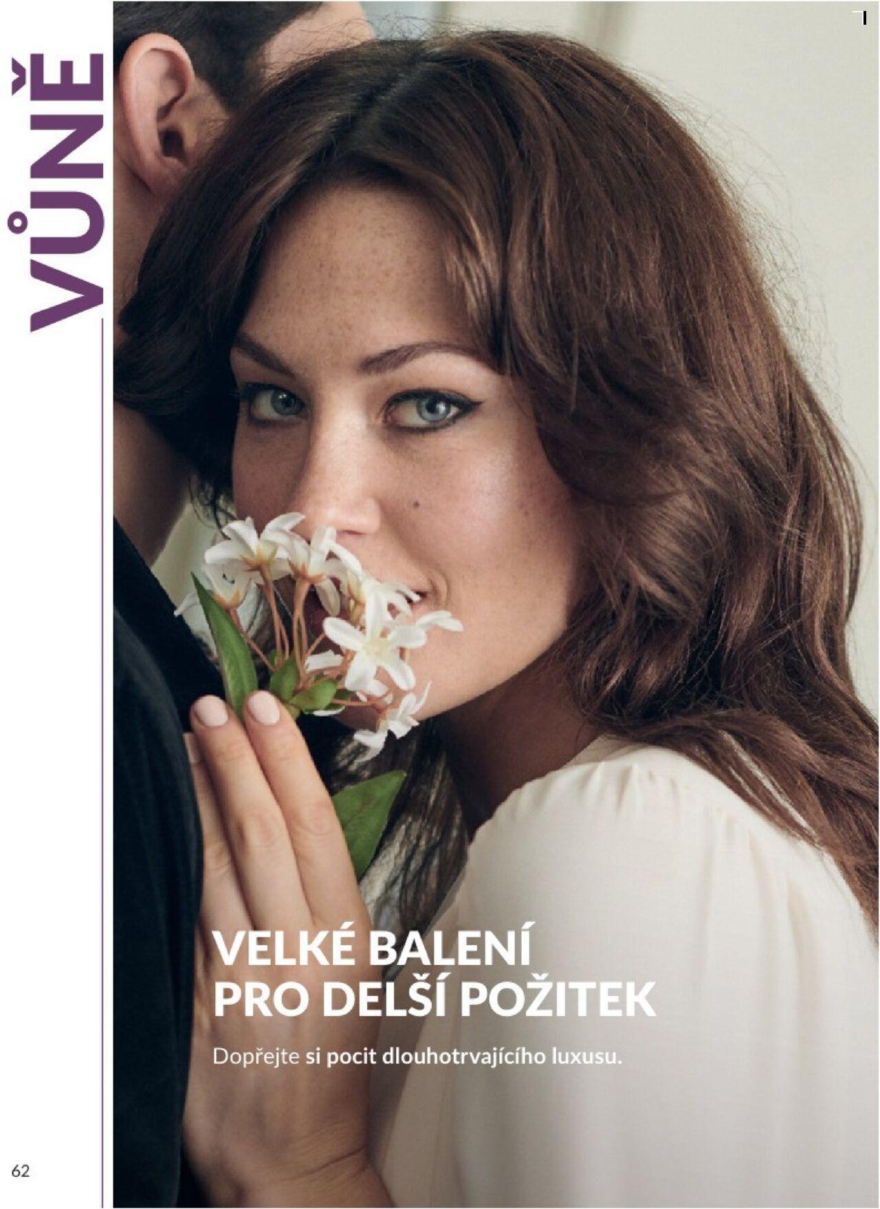 avon - Avon katalog 9/2024 01.09.2024 - 30.09.2024 - page: 62 avon - Avon katalog 9/2024 01.09.2024 - 30.09.2024 - page: 62