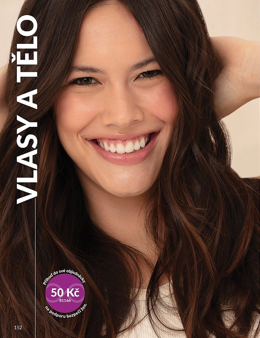 avon - Leták AVON od 01.06. do 30.06. - page: 152 avon - Leták AVON od 01.06. do 30.06. - page: 152