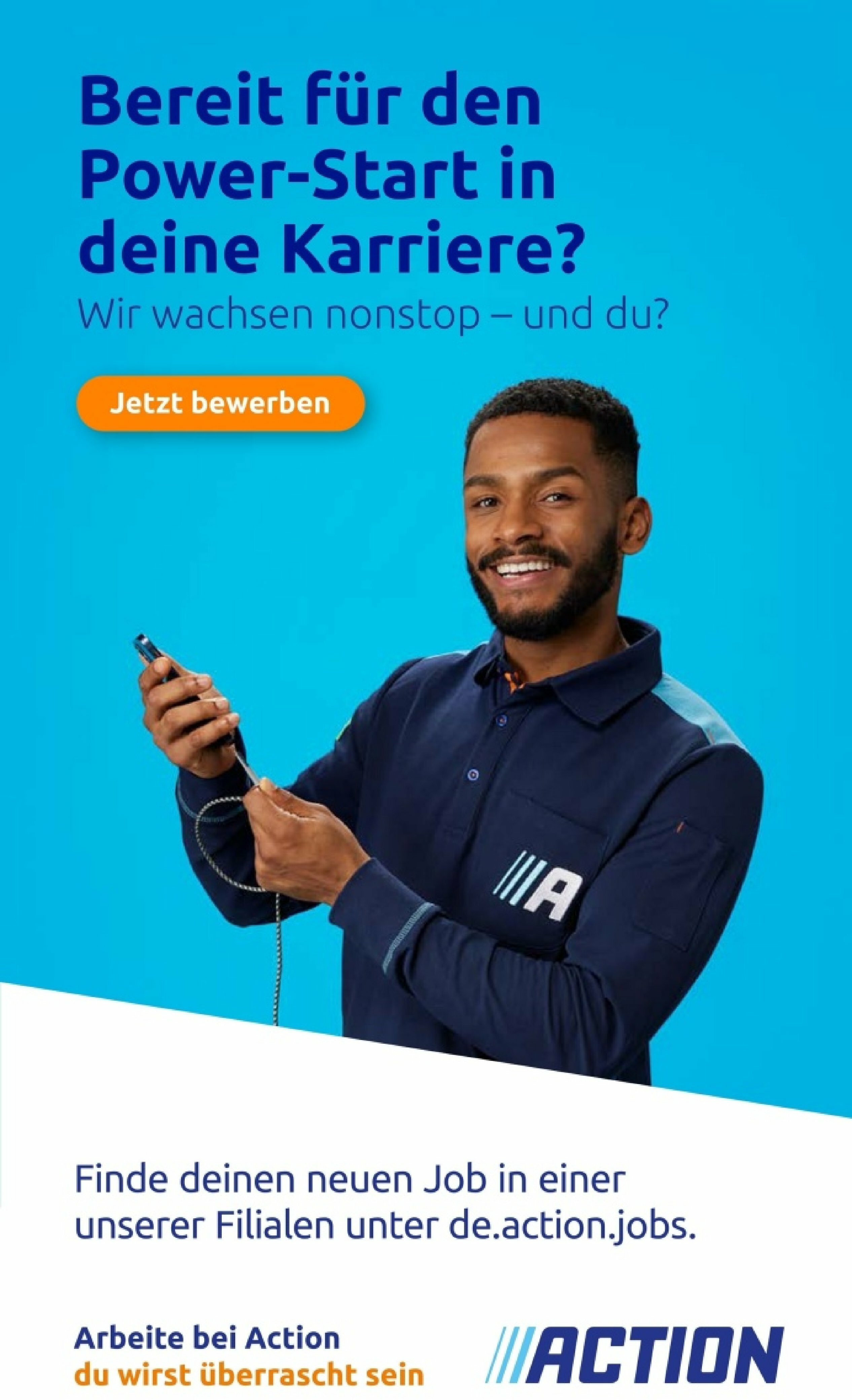 action - Action-Prospekt gültig vom 13.08. bis 19.08. - page: 18