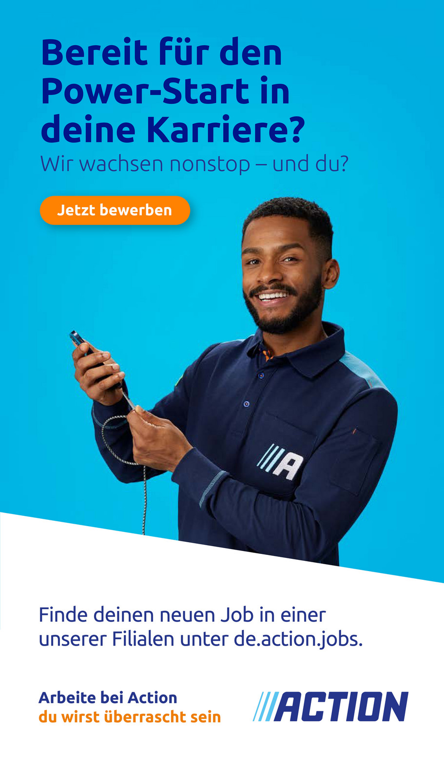 action - Action-Prospekt gültig vom 27.08. bis 02.09. - page: 18