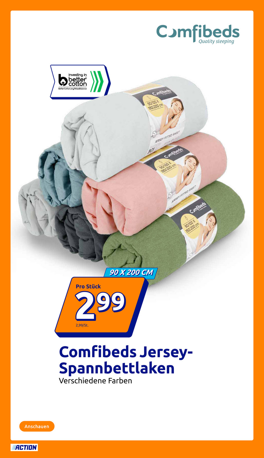 action - Action-Prospekt gültig vom 27.08. bis 02.09. - page: 13