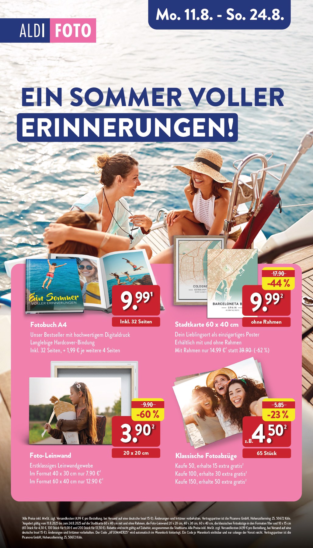 aldi-nord - ALDI NORD-Prospekt gültig vom 18.08. bis 23.08. - page: 41