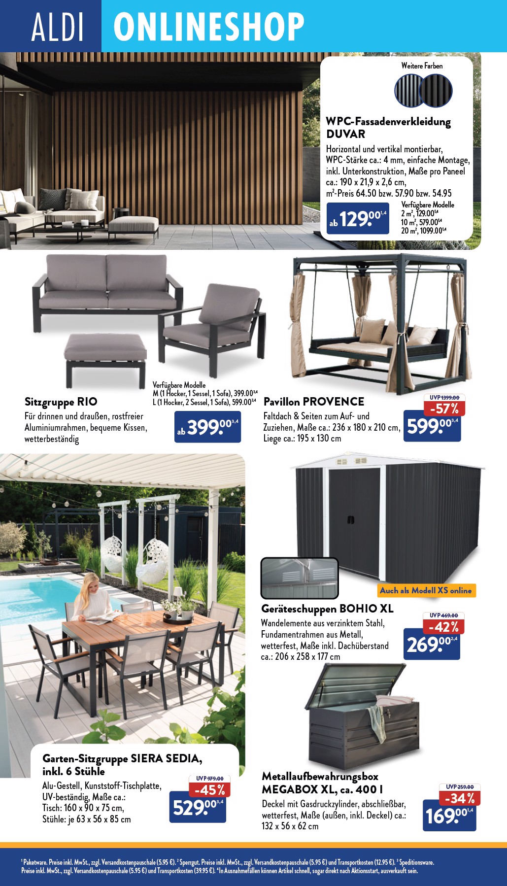 aldi-nord - ALDI NORD-Prospekt gültig vom 25.08. bis 30.08. - page: 34