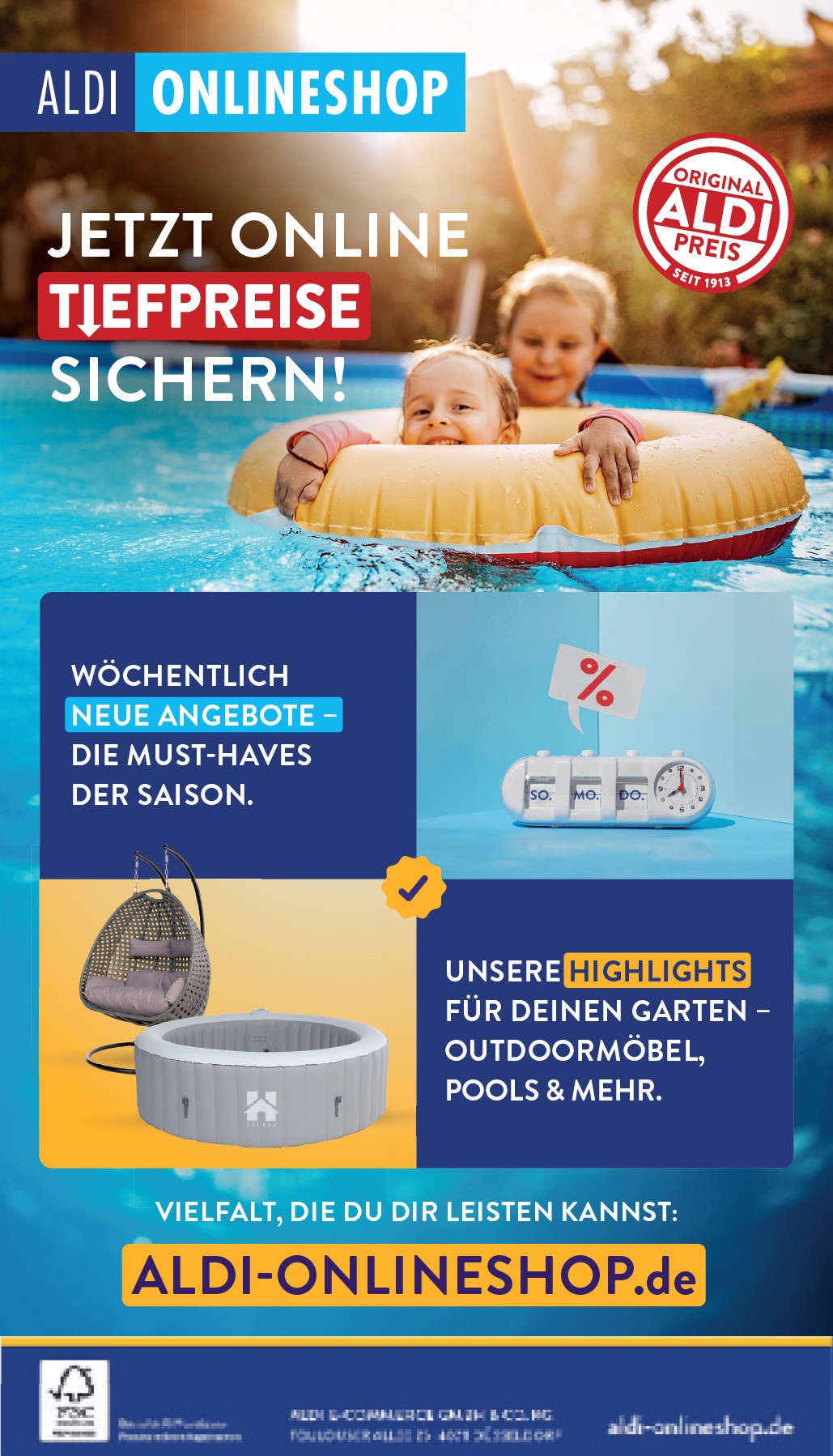 aldi-nord - ALDI NORD-Prospekt gültig vom 08.09. bis 13.09. - page: 17