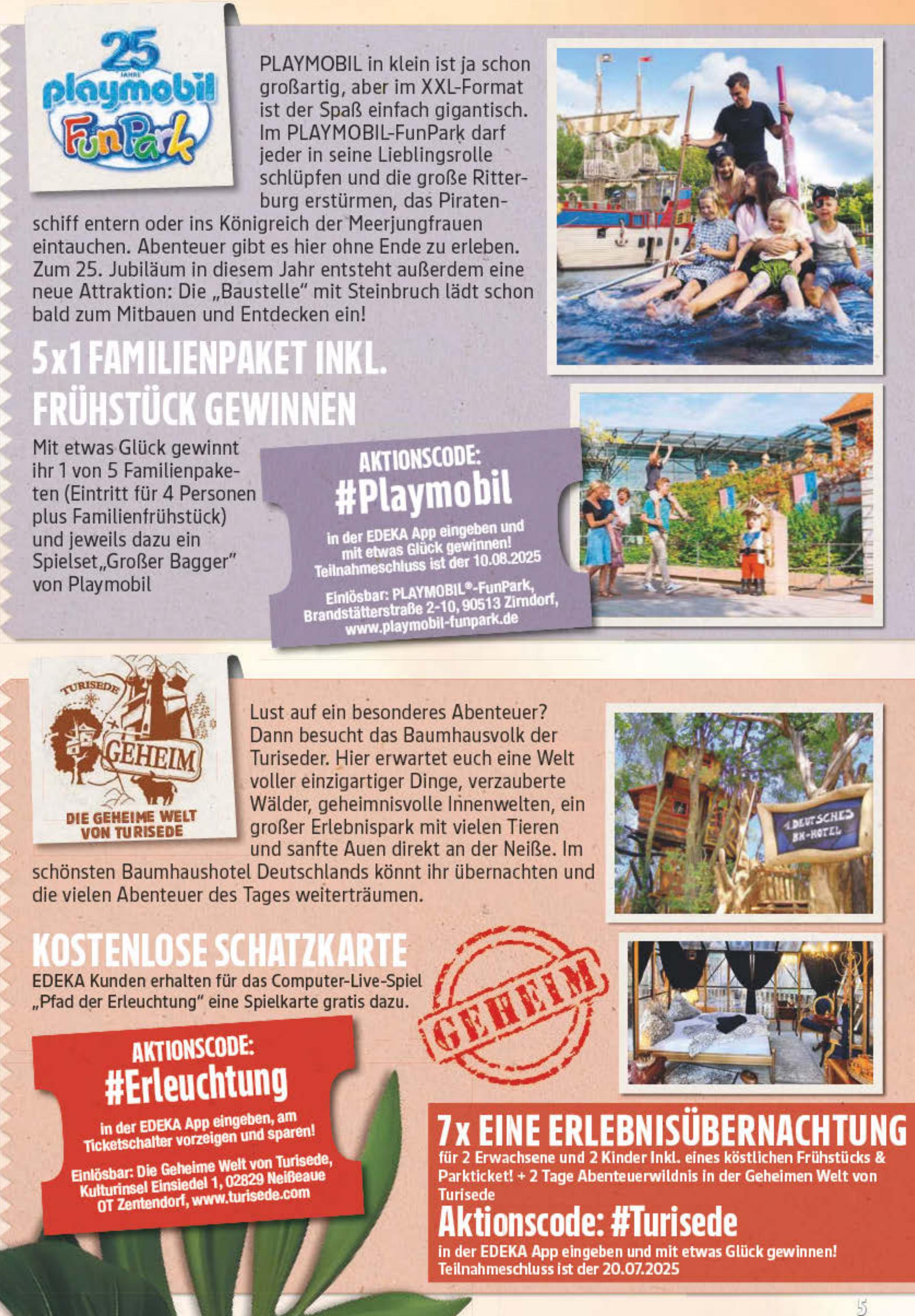 diska - Diska - West-Prospekt gültig vom 11.08. bis 16.08. - page: 17