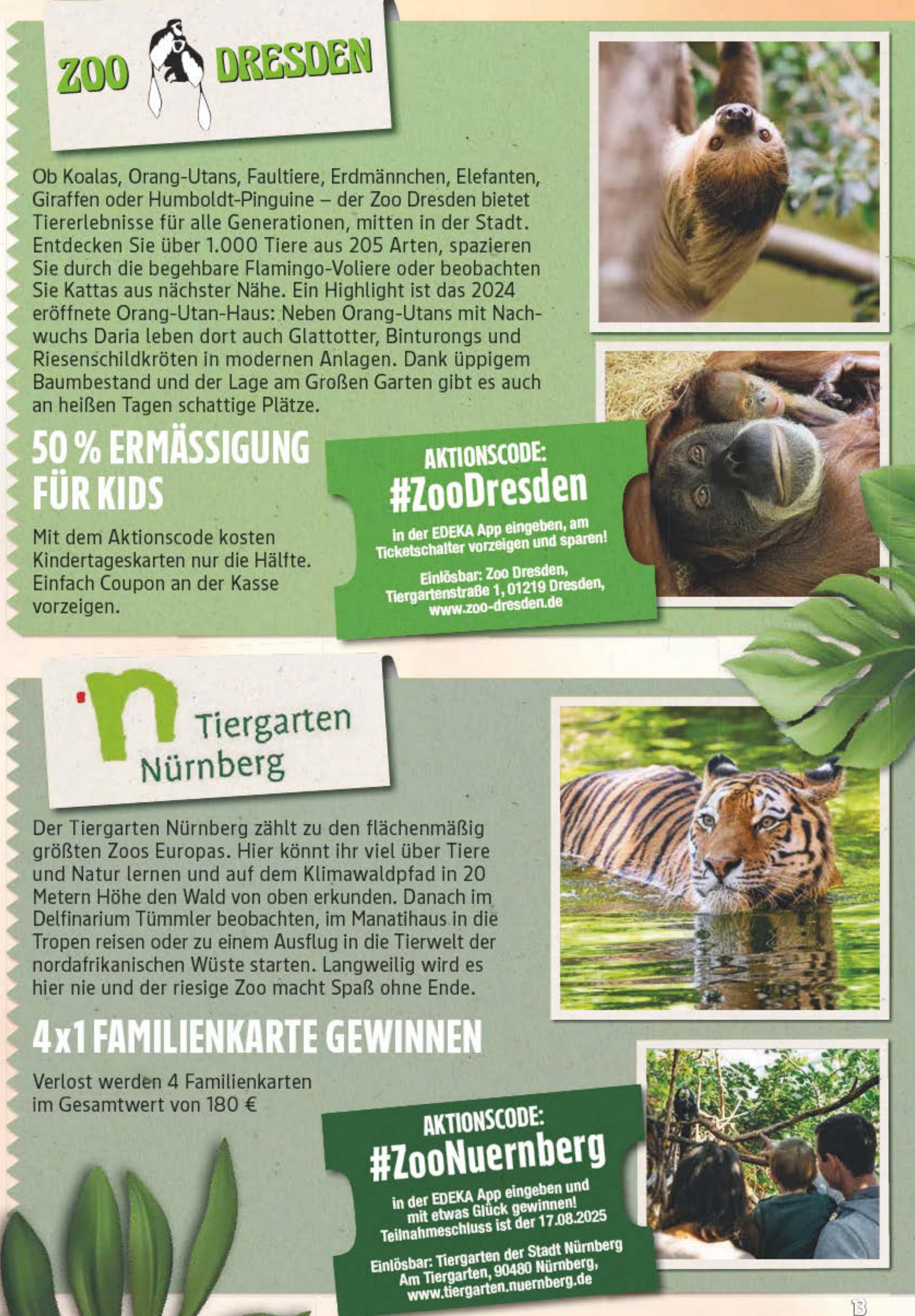 diska - Diska - West-Prospekt gültig vom 11.08. bis 16.08. - page: 25