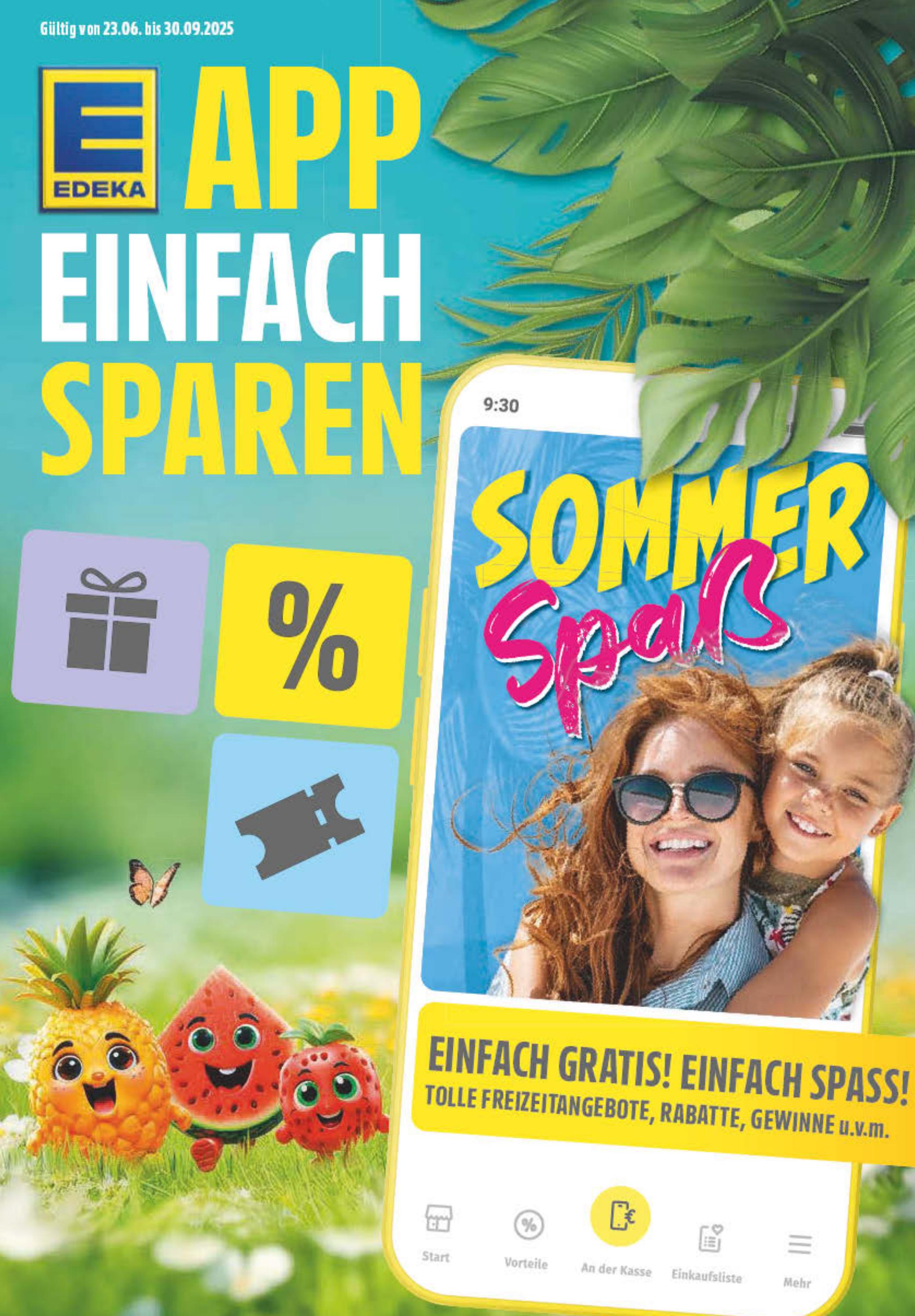 diska - Diska - West-Prospekt gültig vom 11.08. bis 16.08. - page: 13