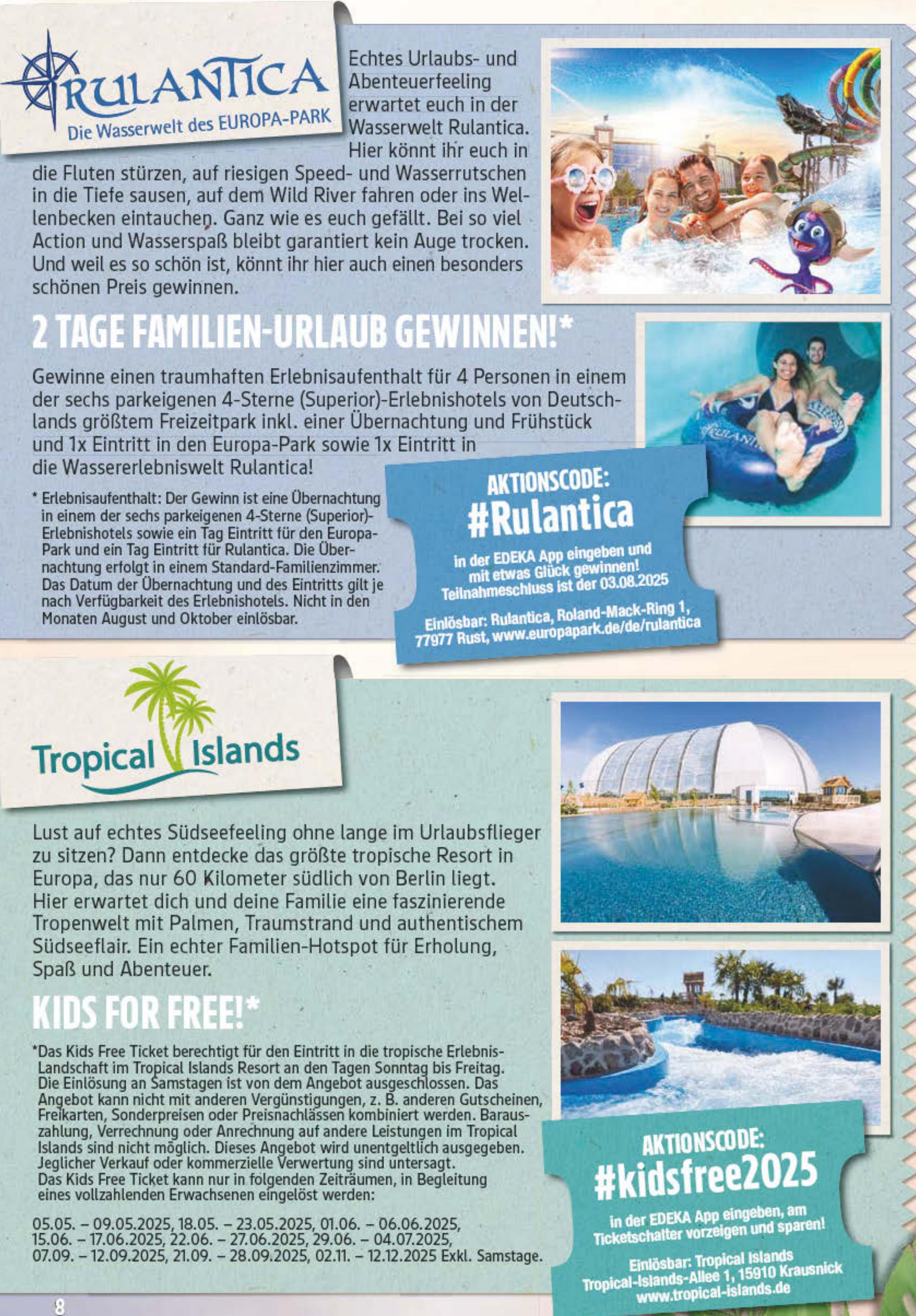 diska - Diska - West-Prospekt gültig vom 11.08. bis 16.08. - page: 20