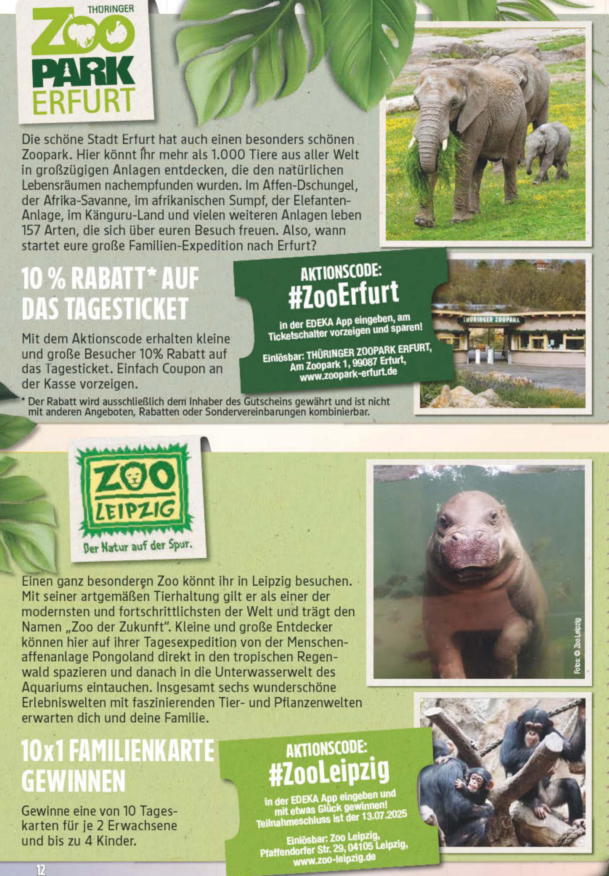 diska - Diska - West-Prospekt gültig vom 18.08. bis 23.08. - page: 24