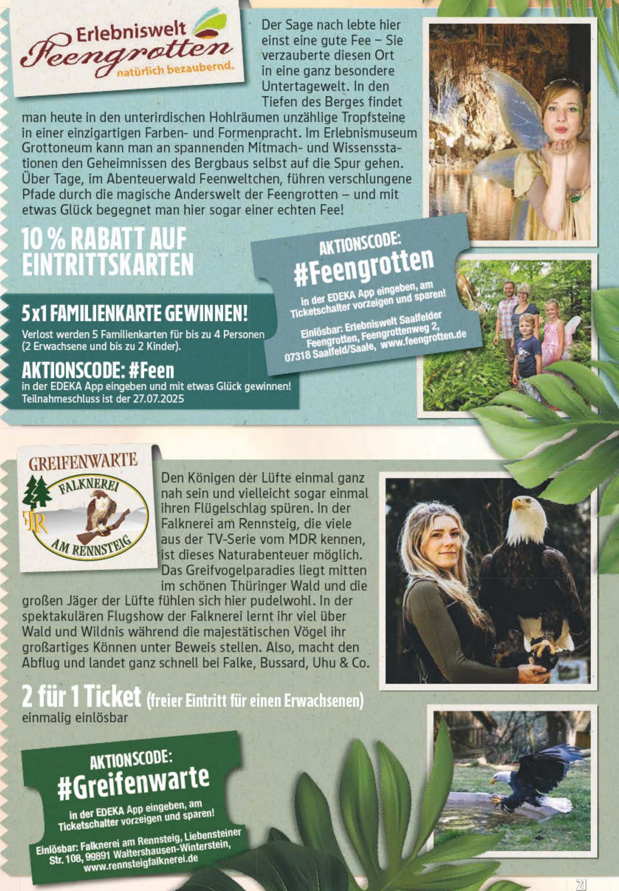 diska - Diska - West-Prospekt gültig vom 18.08. bis 23.08. - page: 33