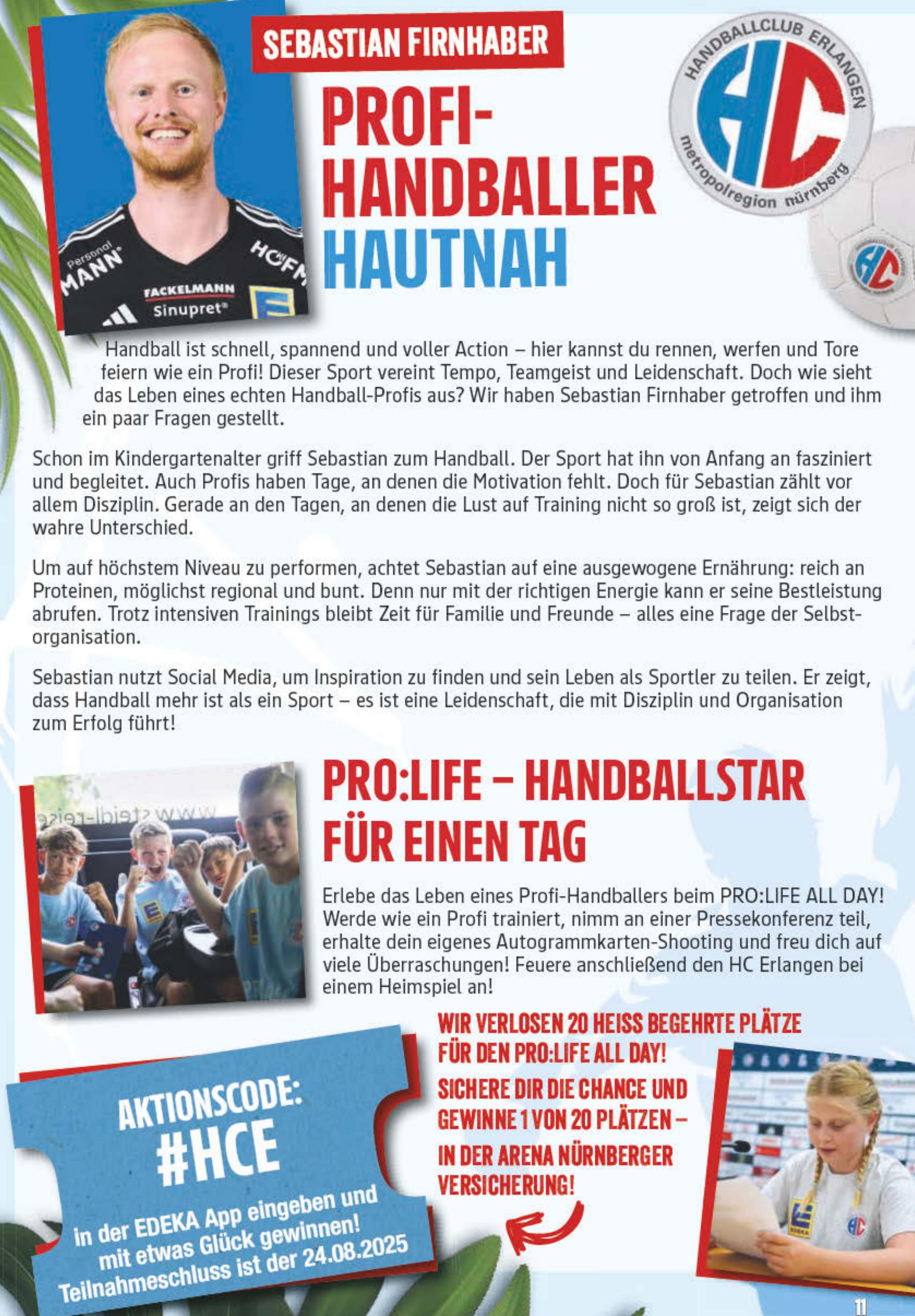 diska - Diska - West-Prospekt gültig vom 25.08. bis 30.08. - page: 23