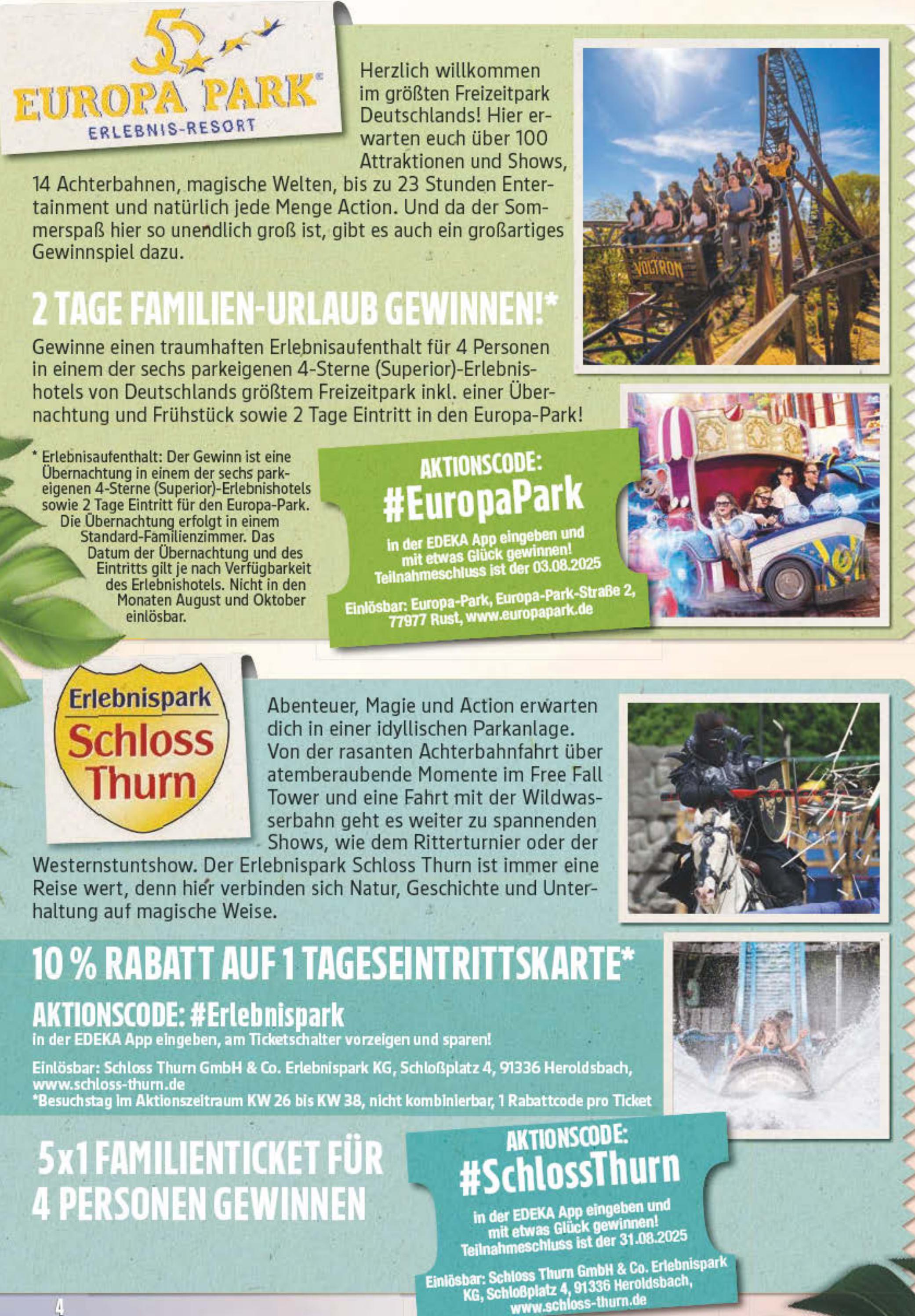 diska - Diska - West-Prospekt gültig vom 25.08. bis 30.08. - page: 16