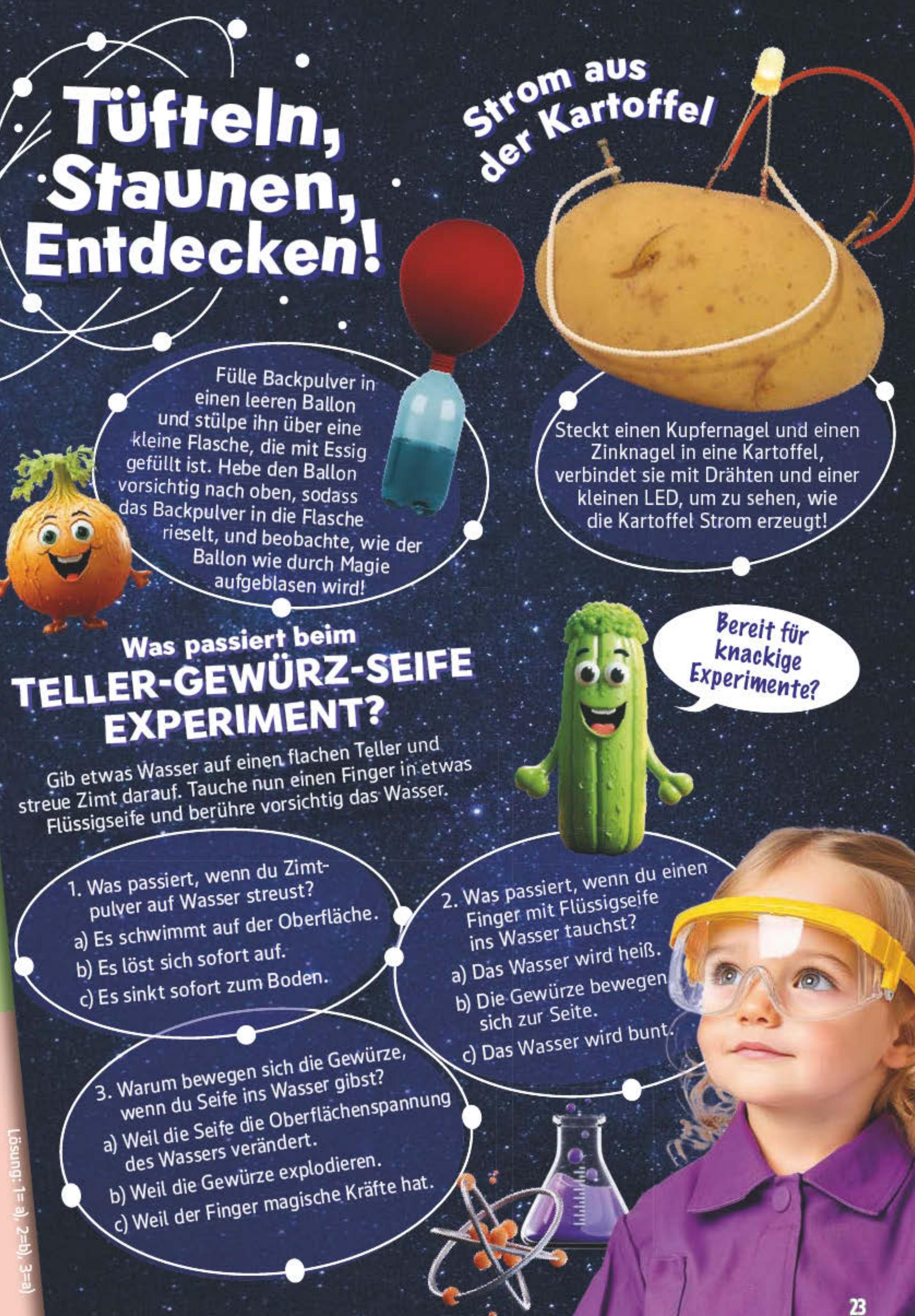 diska - Diska - West-Prospekt gültig vom 25.08. bis 30.08. - page: 35