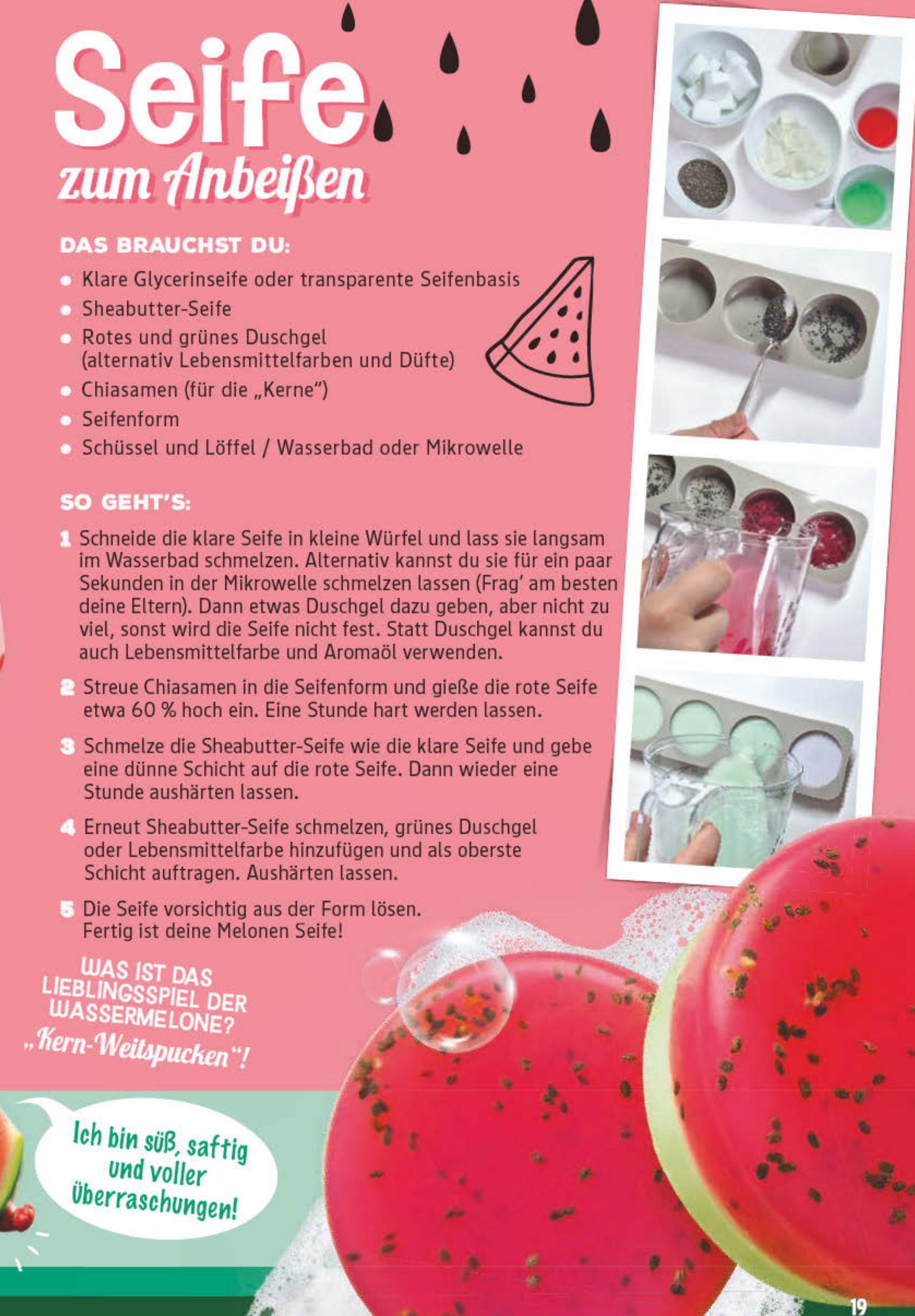 diska - Diska - West-Prospekt gültig vom 25.08. bis 30.08. - page: 31