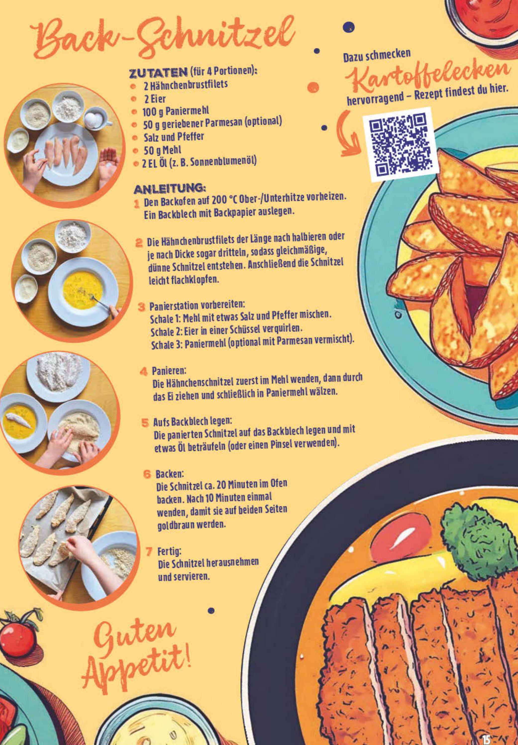 diska - Diska - West-Prospekt gültig vom 25.08. bis 30.08. - page: 27