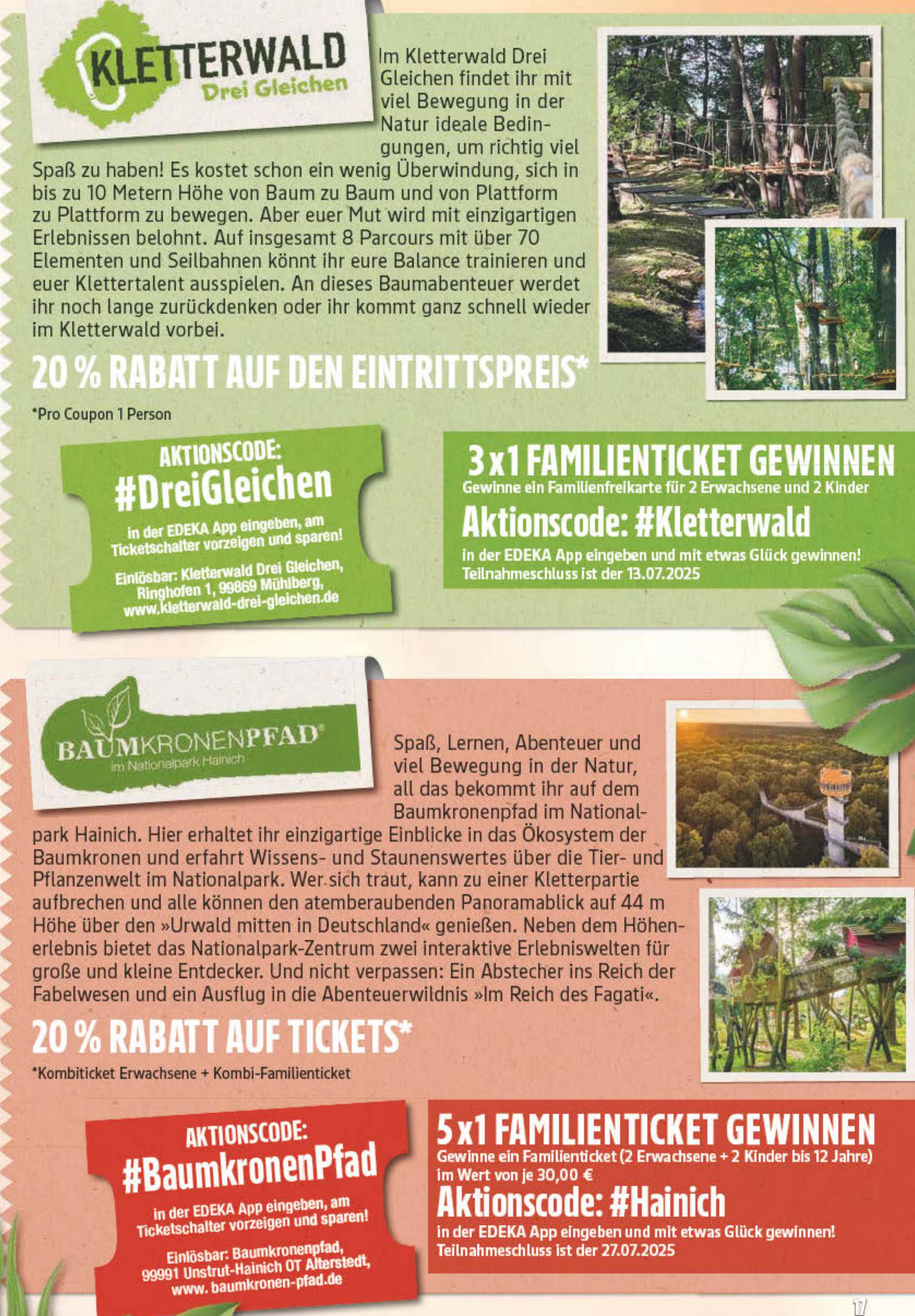 diska - Diska - West-Prospekt gültig vom 25.08. bis 30.08. - page: 29