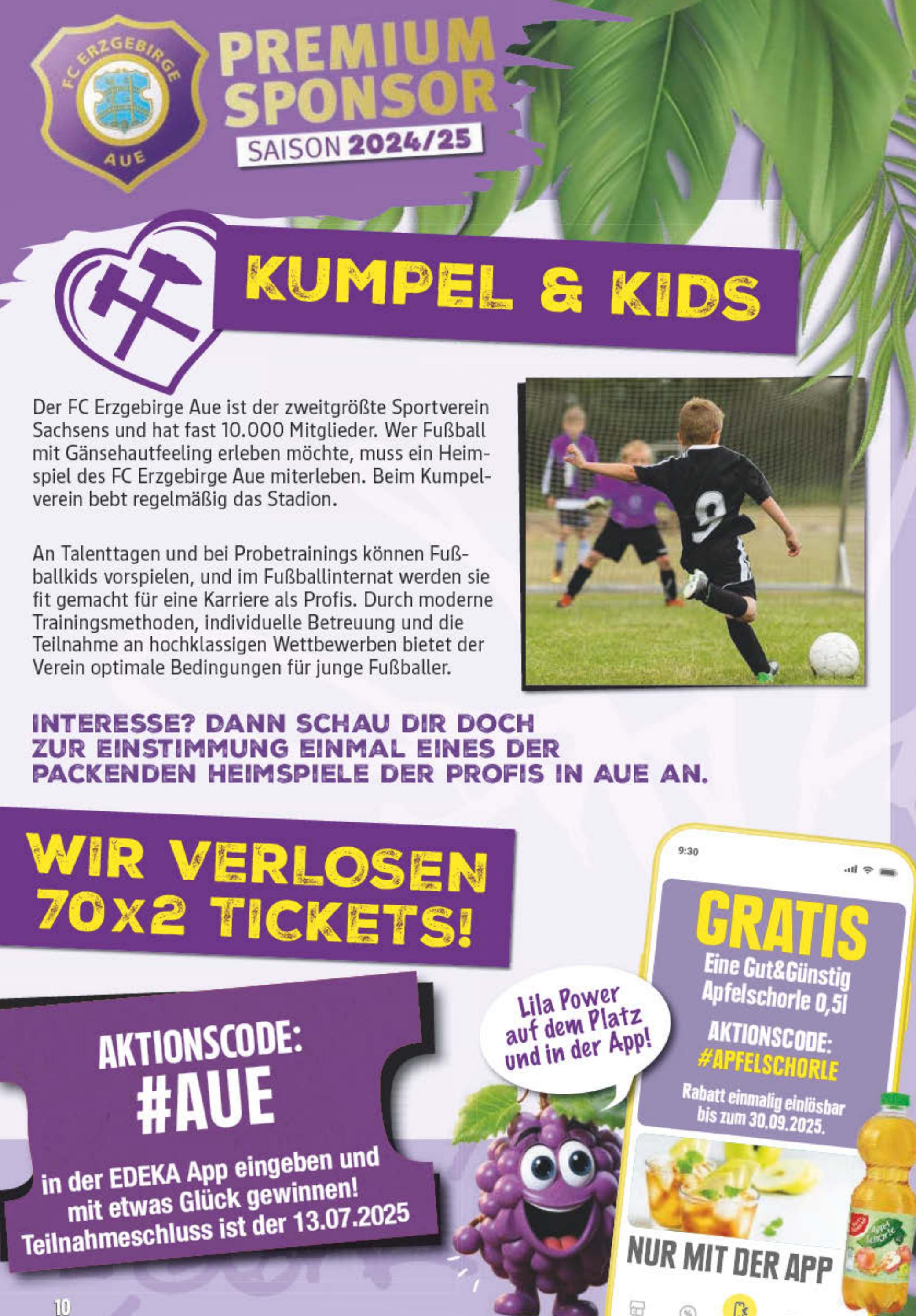 diska - Diska - West-Prospekt gültig vom 25.08. bis 30.08. - page: 22