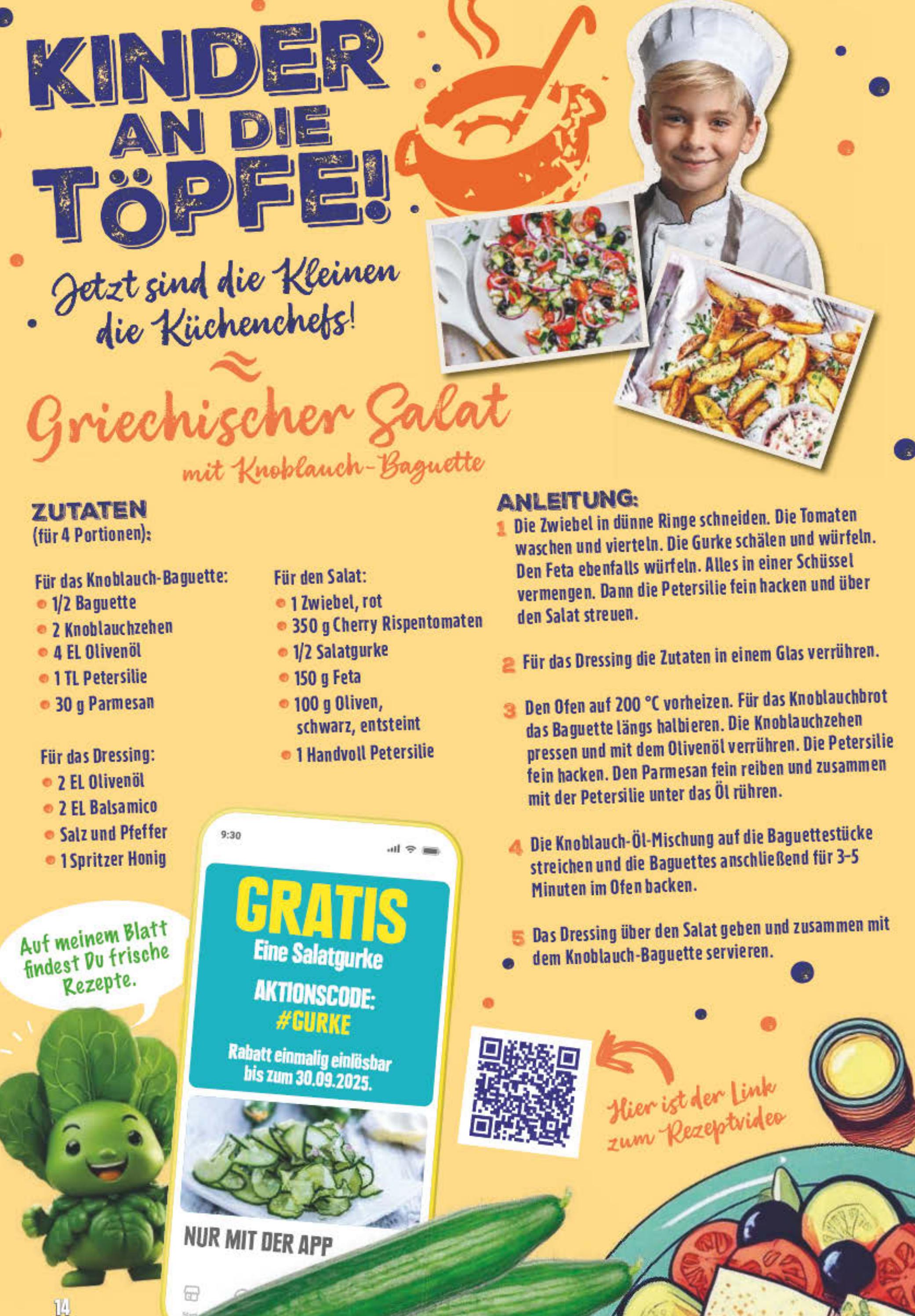 diska - Diska - West-Prospekt gültig vom 25.08. bis 30.08. - page: 26