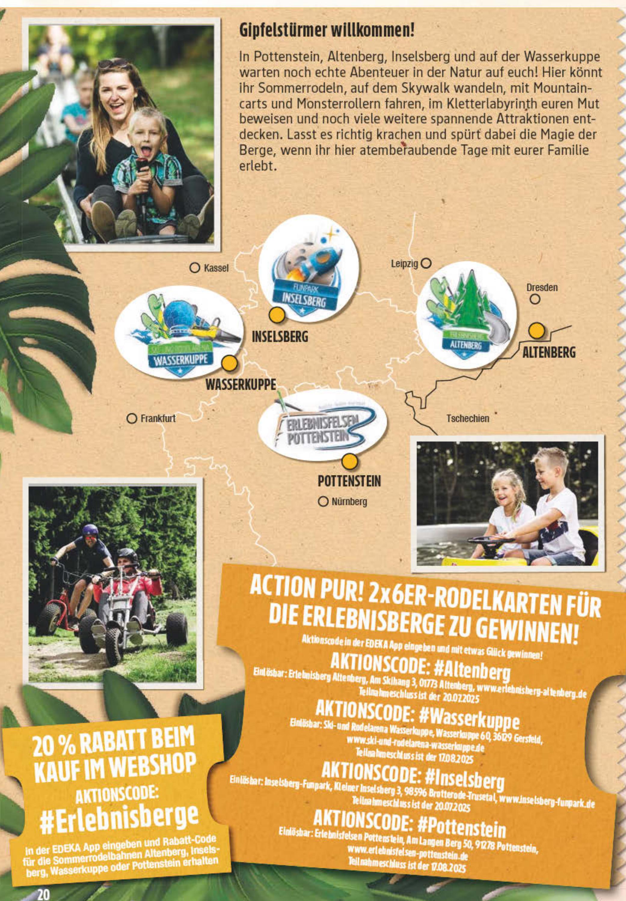 diska - Diska - West-Prospekt gültig vom 25.08. bis 30.08. - page: 32