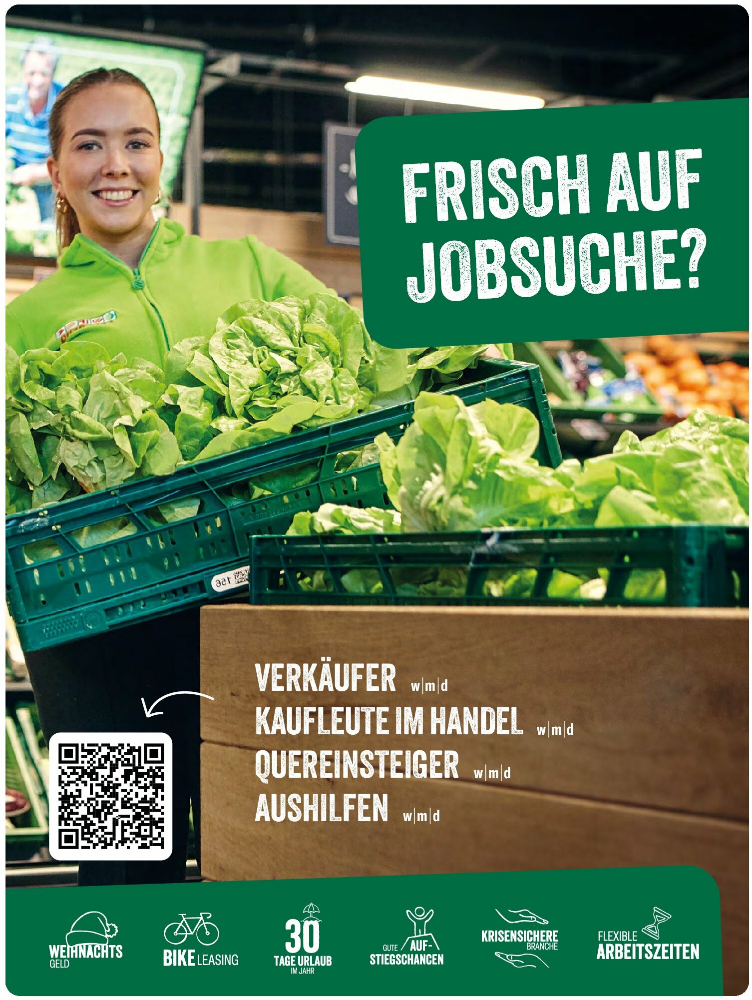 feneberg - Feneberg-Prospekt gültig vom 21.08. bis 23.08. - page: 8