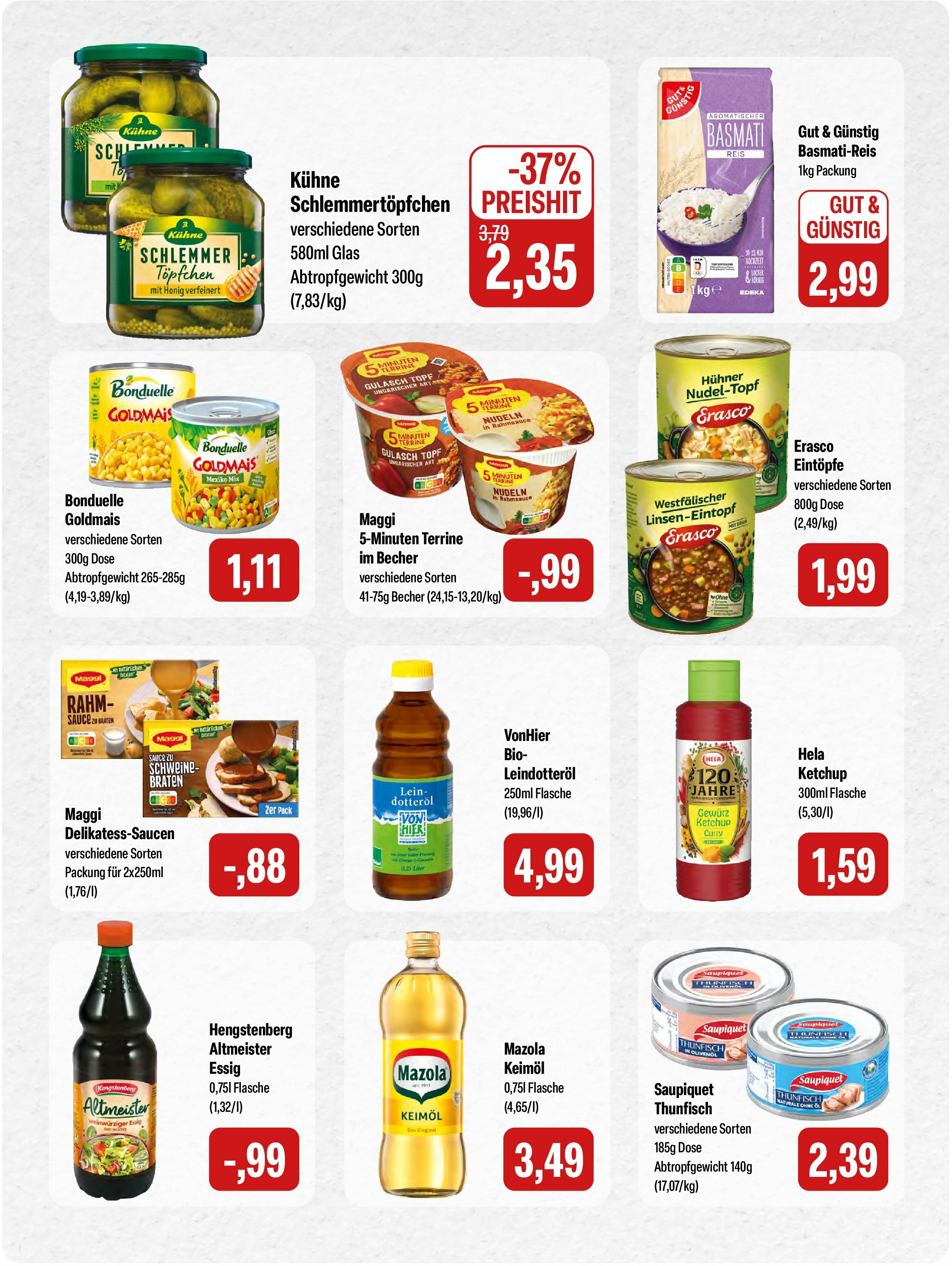 feneberg - Feneberg-Prospekt gültig vom 28.08. bis 30.08. - page: 12