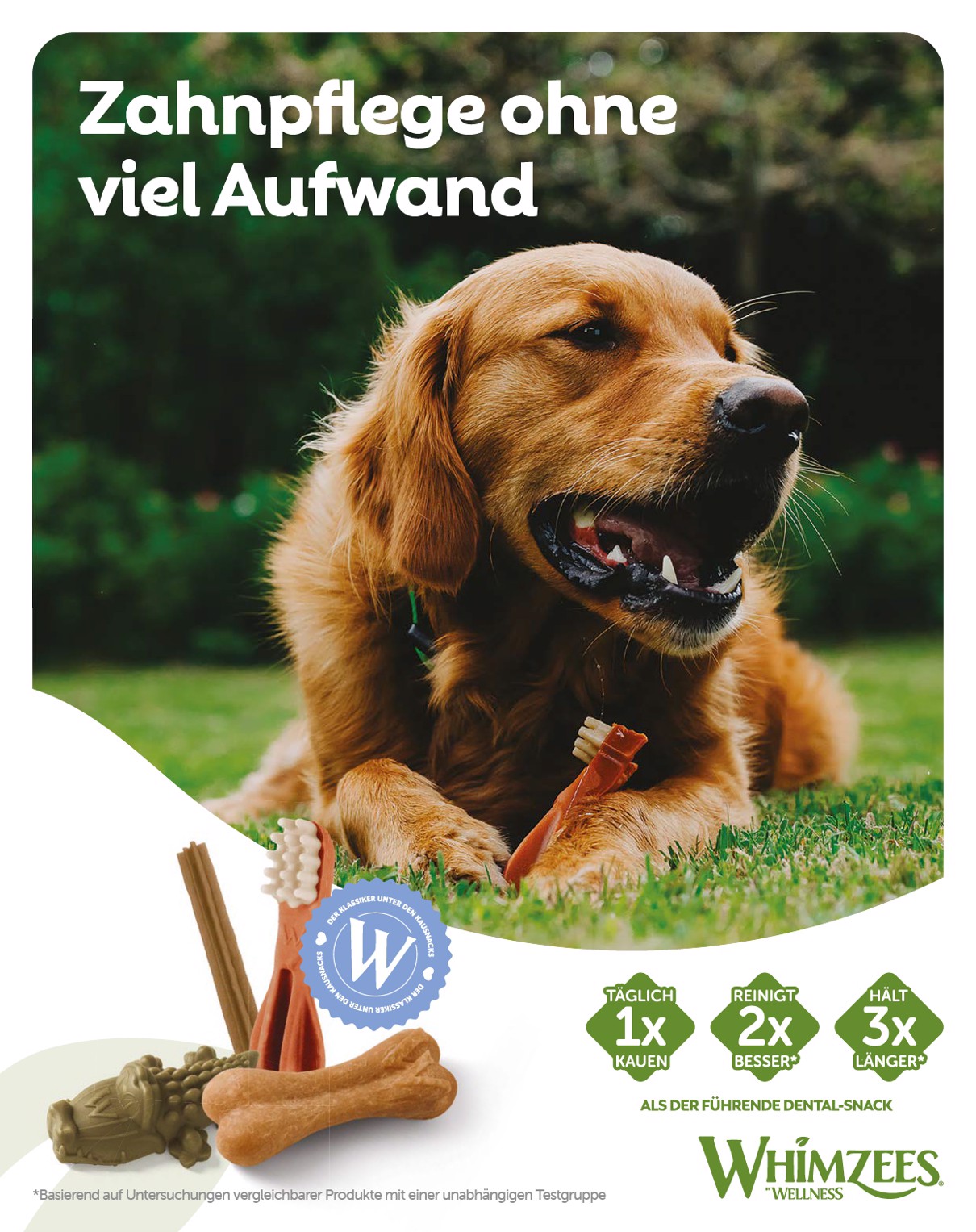 fressnapf - Fressnapf - Friends Magazin-Prospekt gültig vom 01.09. bis 31.10. - page: 55