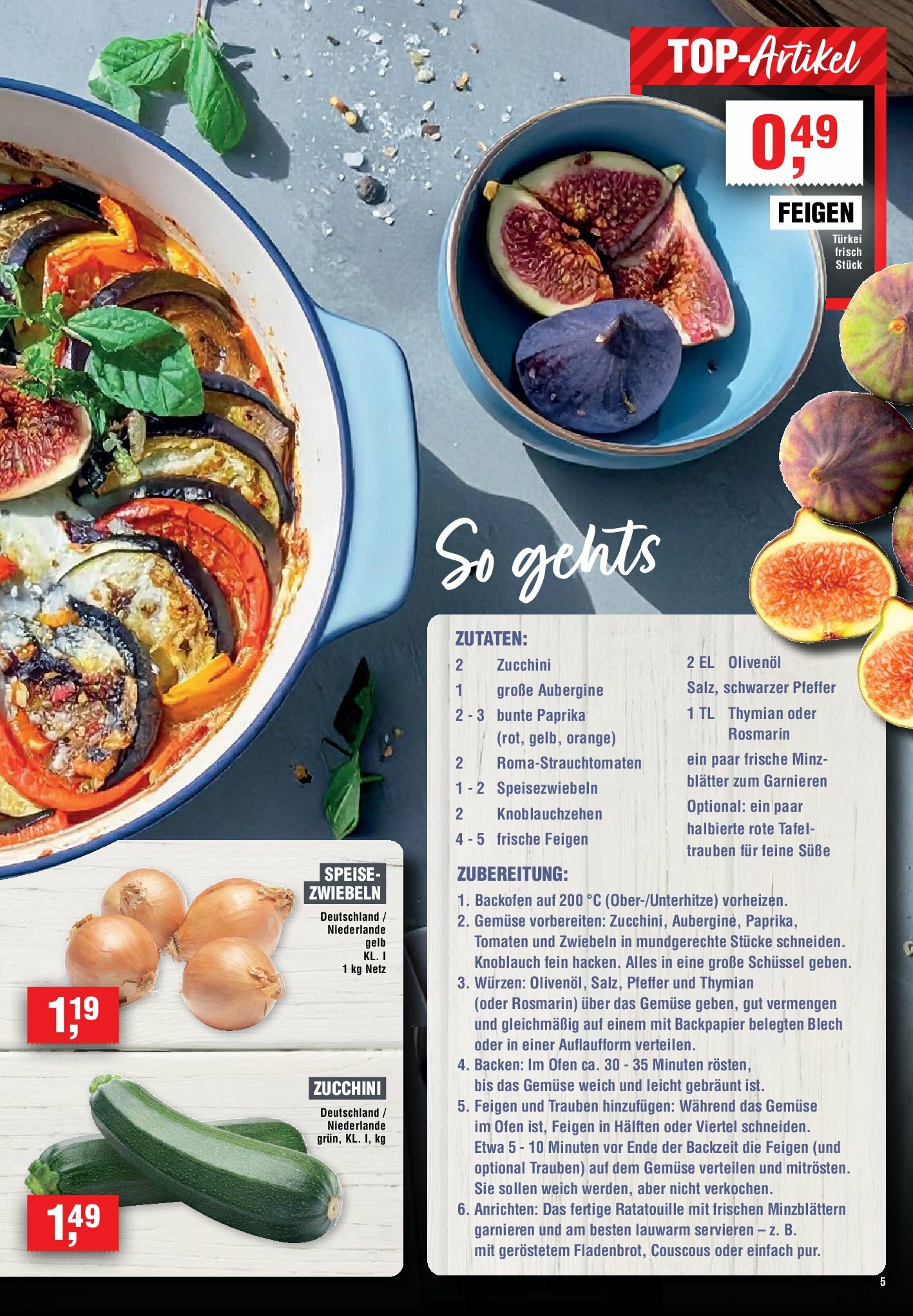 handelshof - Handelshof-Prospekt gültig vom 28.08. bis 03.09. - page: 5