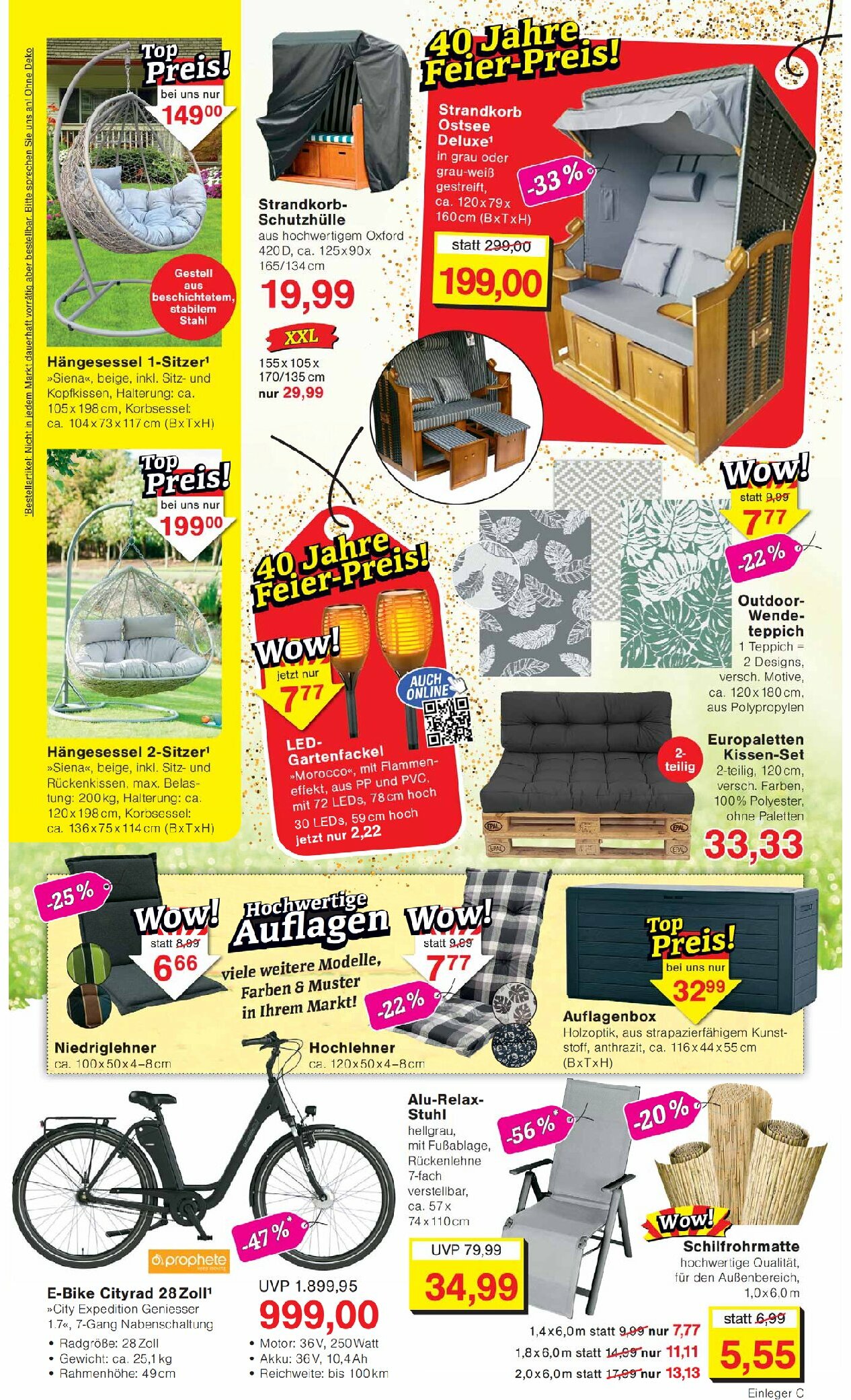 jawoll - Jawoll-Prospekt gültig vom 25.08. bis 30.08. - page: 7