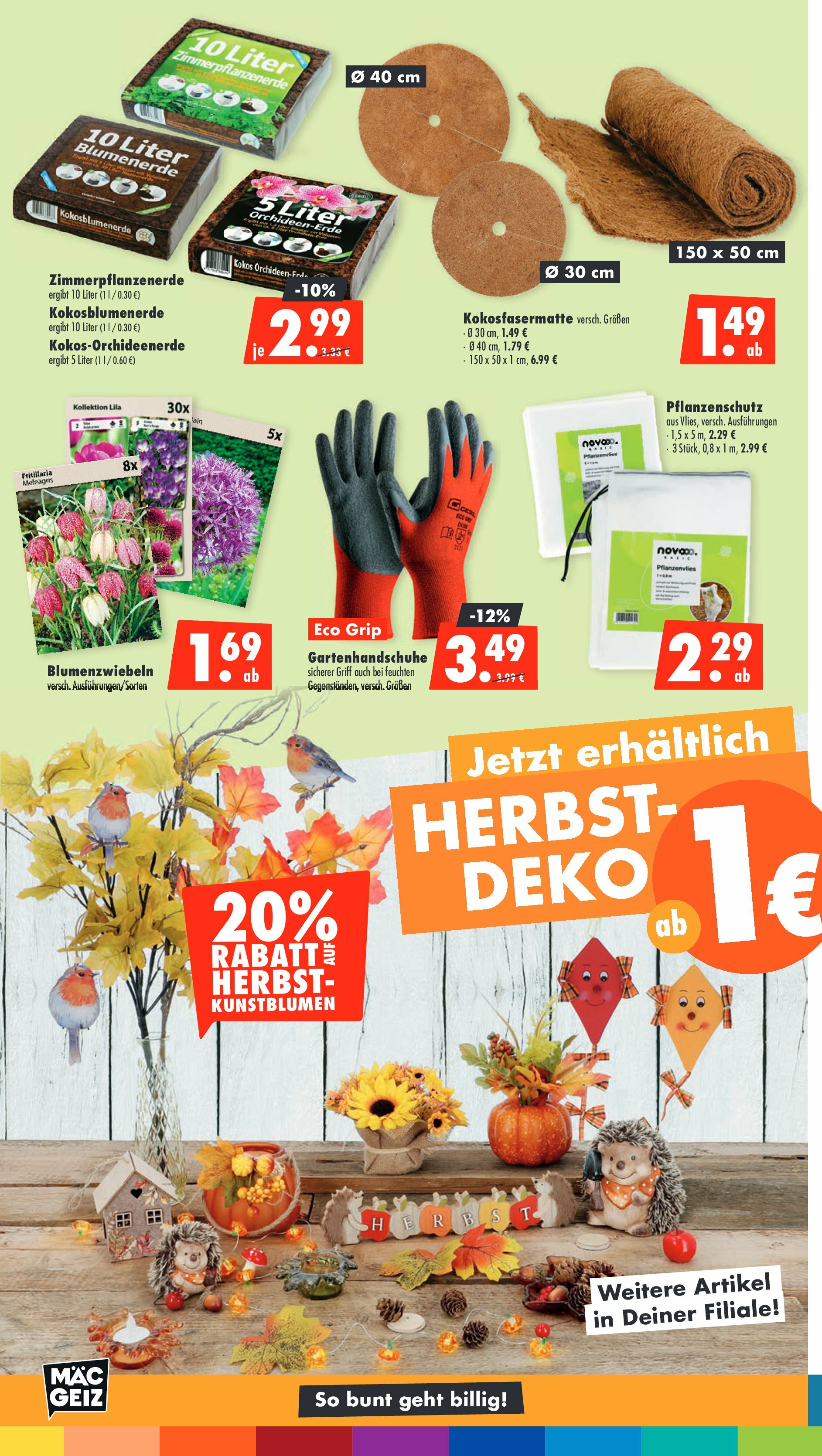 mac-geiz - Mac Geiz-Prospekt gültig vom 01.09. bis 07.09. - page: 4