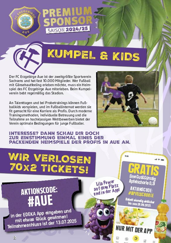 marktkauf - Marktkauf-Prospekt gültig vom 11.08. bis 16.08. - page: 54