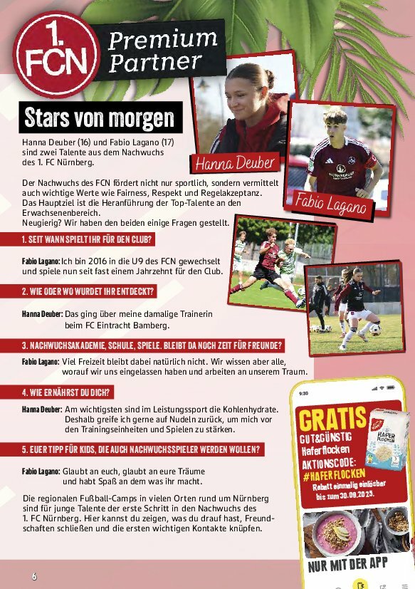 marktkauf - Marktkauf-Prospekt gültig vom 11.08. bis 16.08. - page: 50