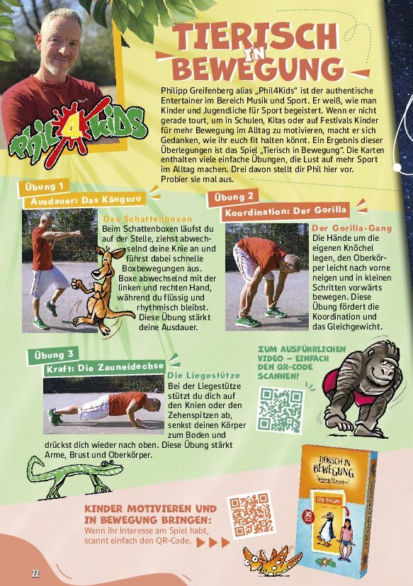 marktkauf - Marktkauf-Prospekt gültig vom 11.08. bis 16.08. - page: 66