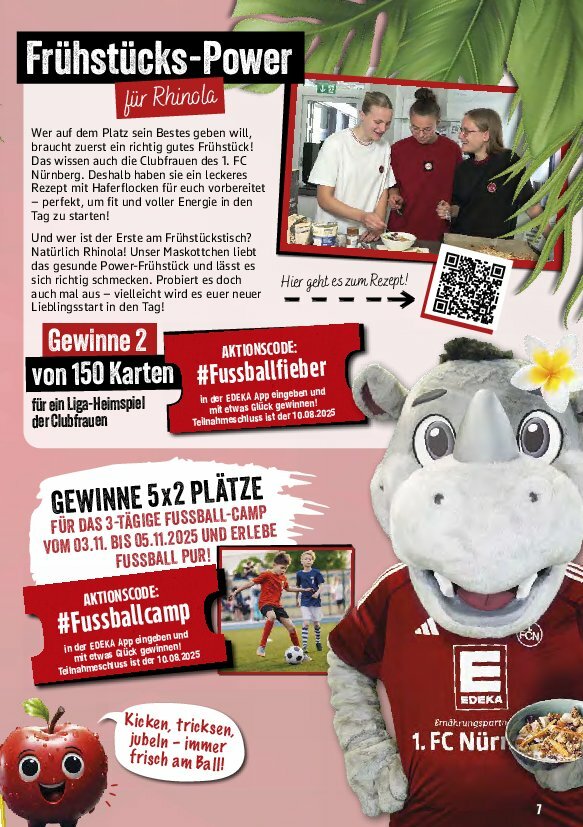 marktkauf - Marktkauf-Prospekt gültig vom 11.08. bis 16.08. - page: 51