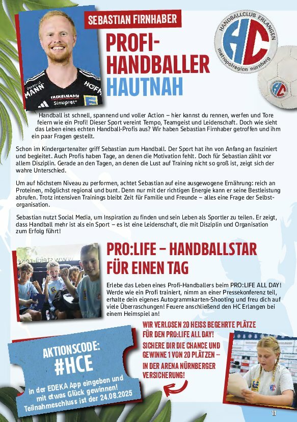 marktkauf - Marktkauf-Prospekt gültig vom 11.08. bis 16.08. - page: 55