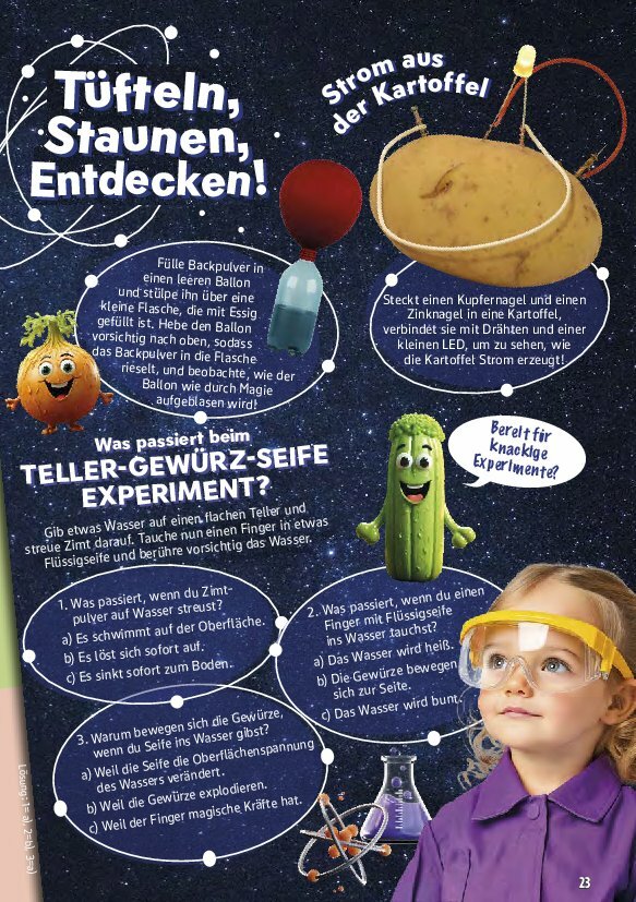 marktkauf - Marktkauf-Prospekt gültig vom 11.08. bis 16.08. - page: 67