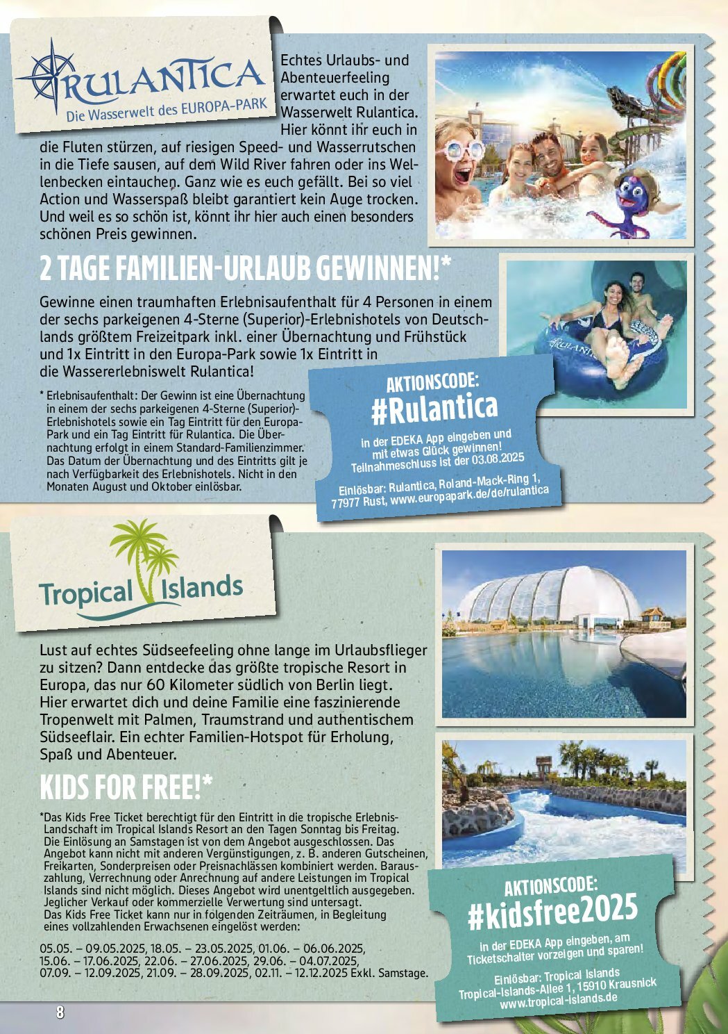 marktkauf - Marktkauf-Prospekt gültig vom 18.08. bis 23.08. - page: 52