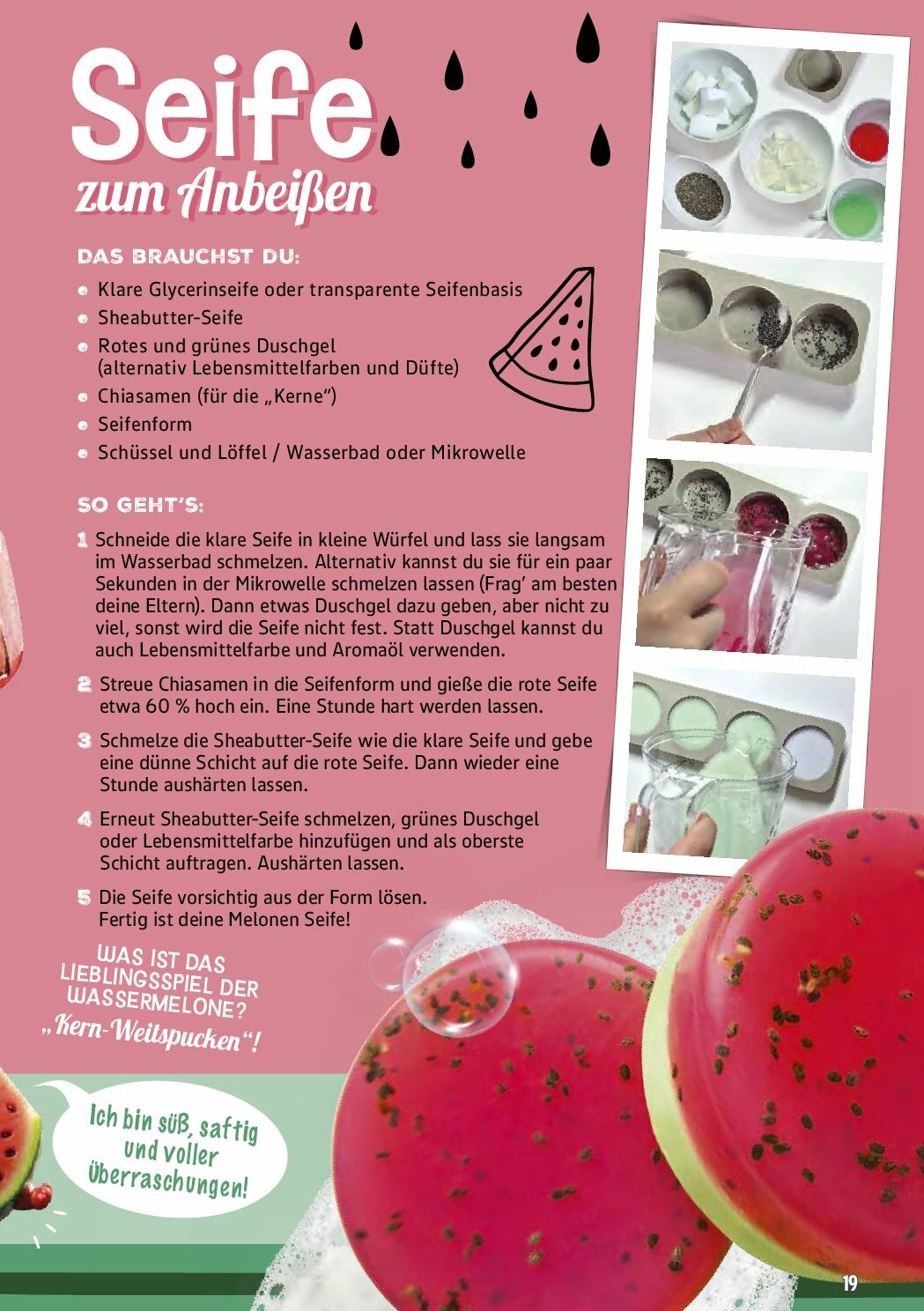 marktkauf - Marktkauf-Prospekt gültig vom 18.08. bis 23.08. - page: 63