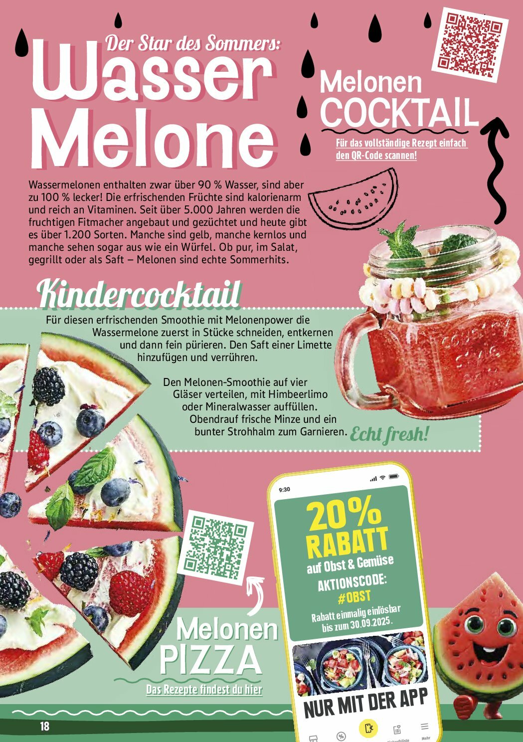 marktkauf - Marktkauf-Prospekt gültig vom 18.08. bis 23.08. - page: 62