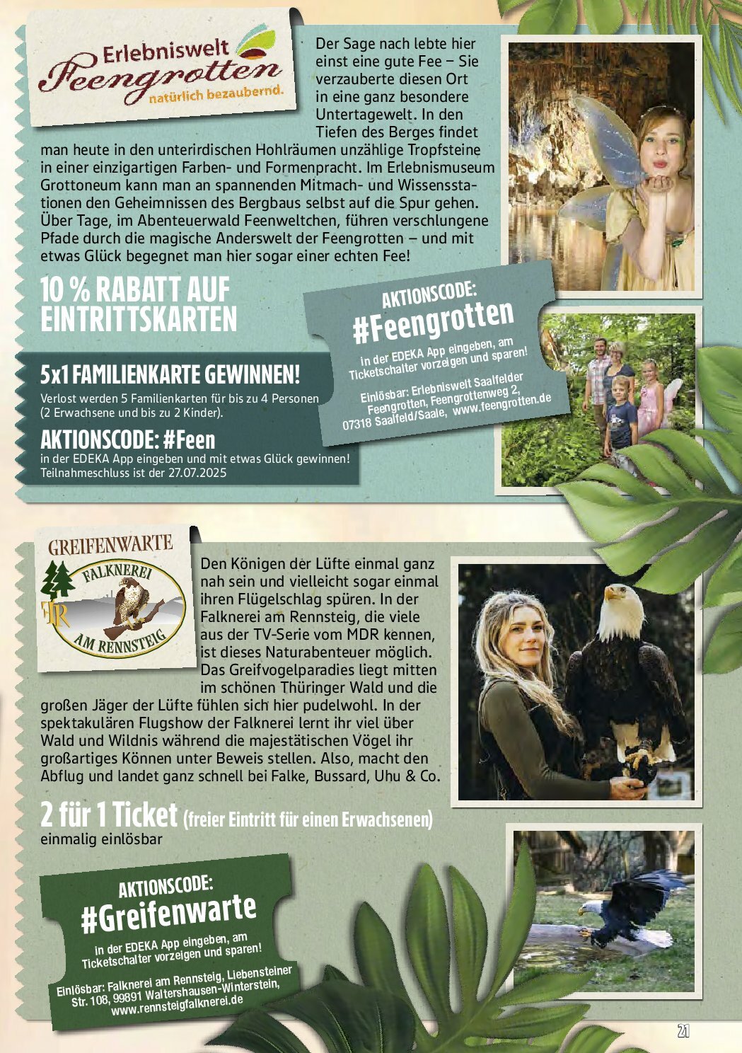 marktkauf - Marktkauf-Prospekt gültig vom 18.08. bis 23.08. - page: 65