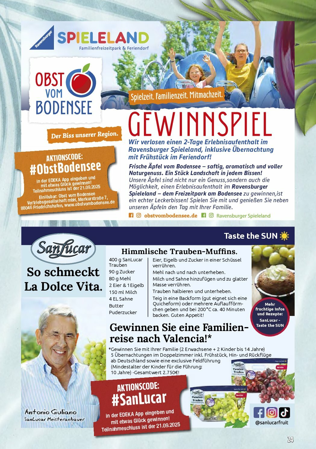 marktkauf - Marktkauf-Prospekt gültig vom 18.08. bis 23.08. - page: 68