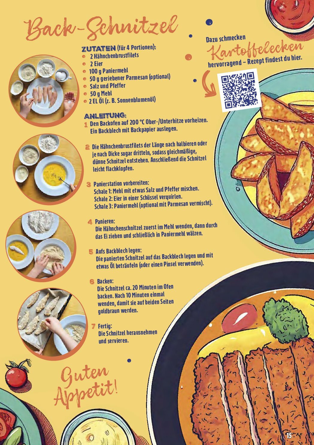 marktkauf - Marktkauf-Prospekt gültig vom 18.08. bis 23.08. - page: 59