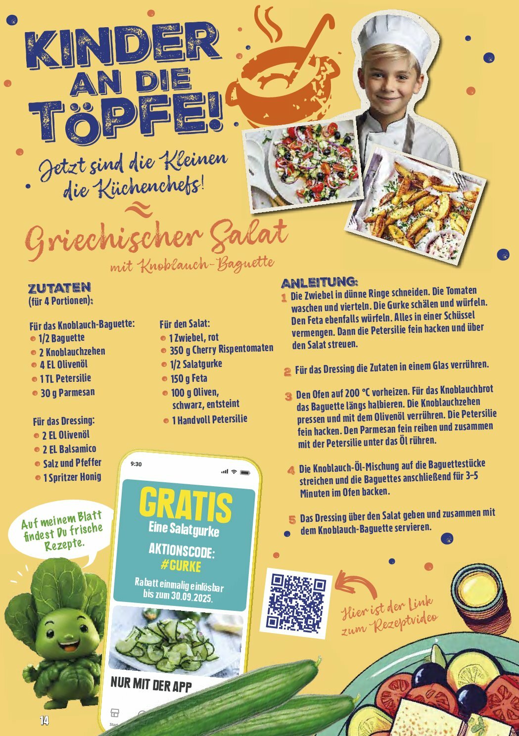 marktkauf - Marktkauf-Prospekt gültig vom 25.08. bis 30.08. - page: 58